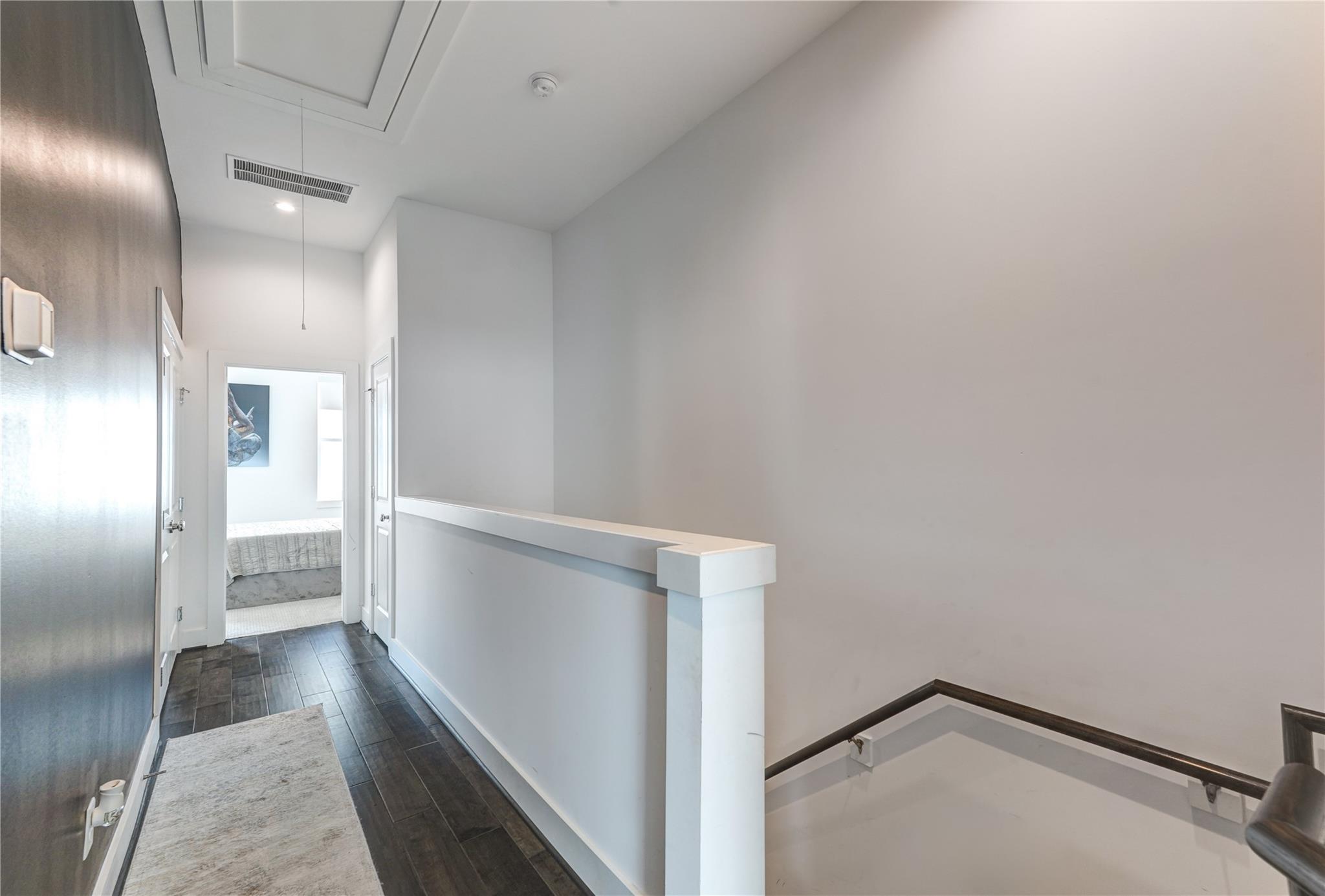 5831 Dolores Street, Houston
