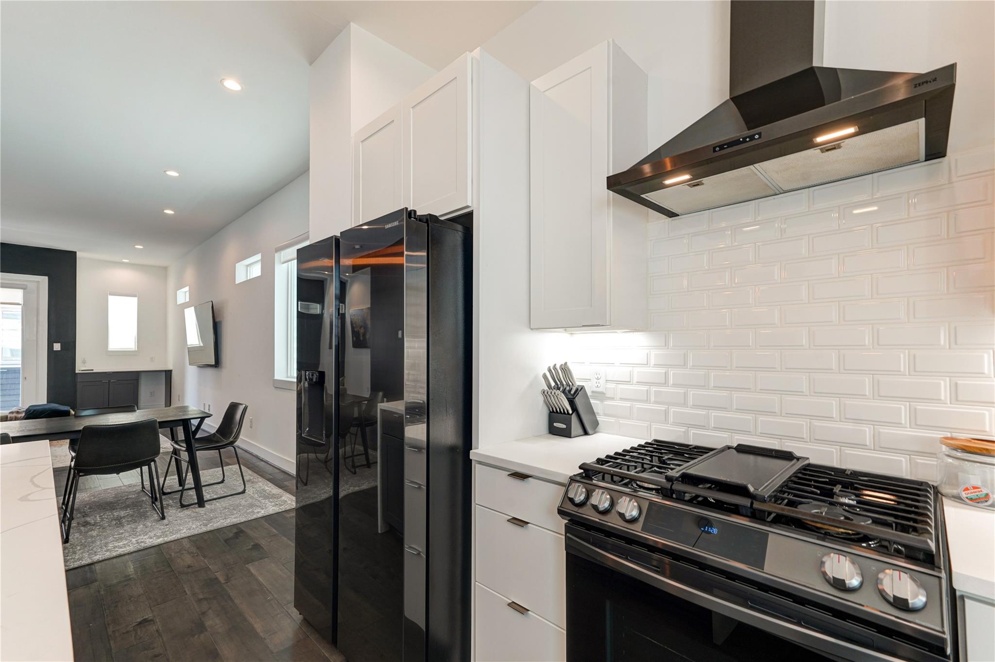 5831 Dolores Street, Houston