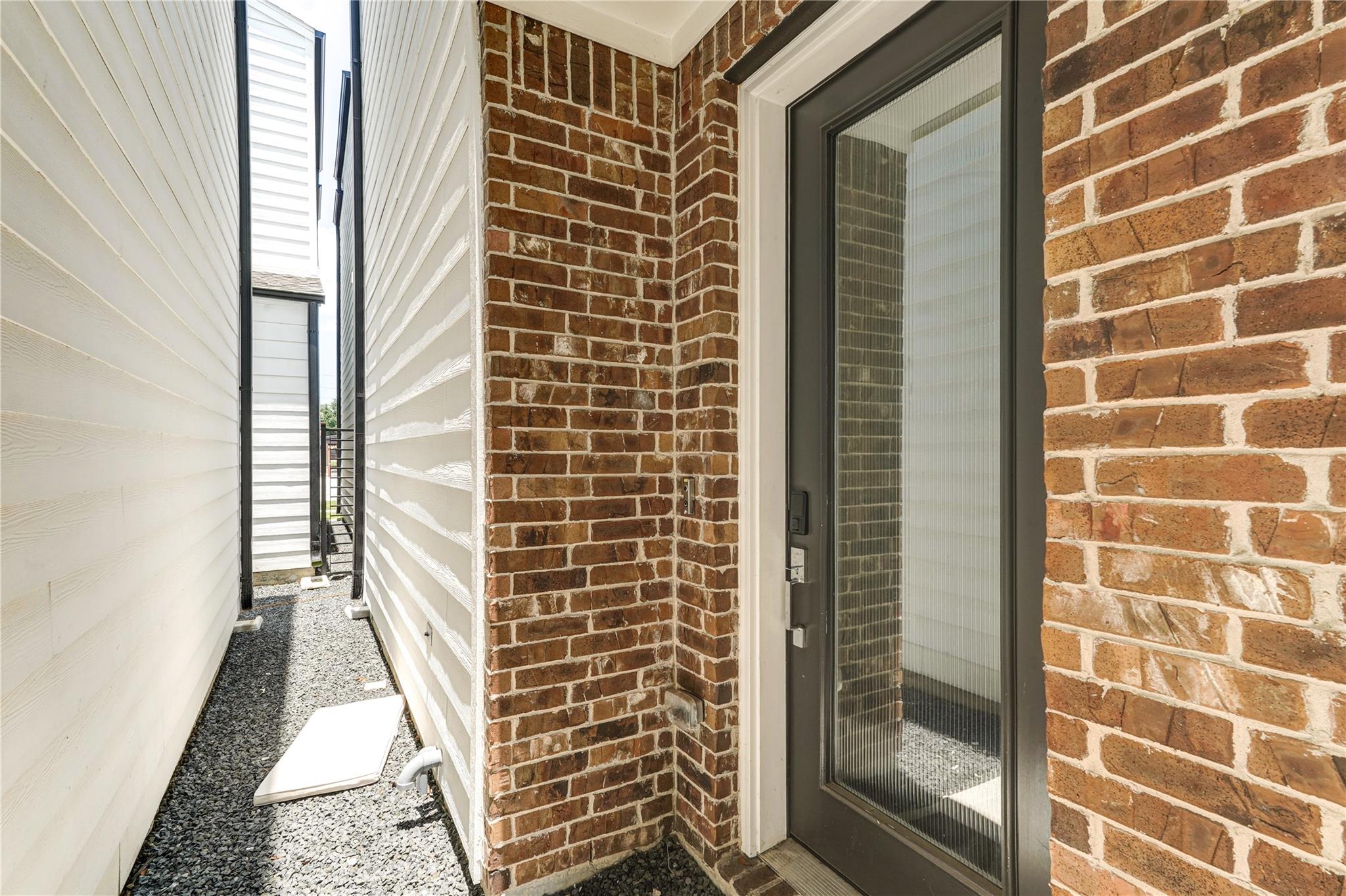 5831 Dolores Street, Houston