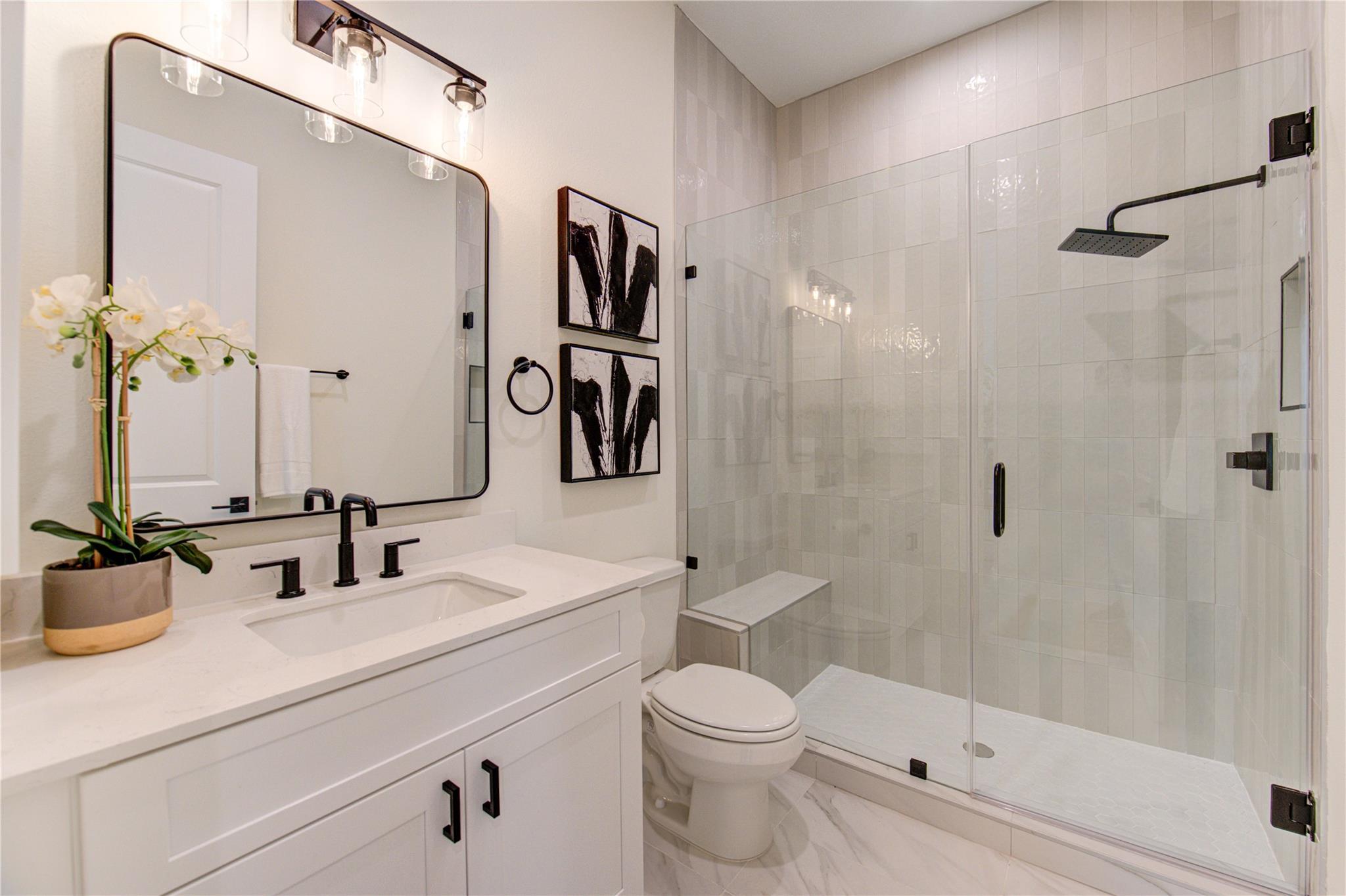 6121 Pacific Forest, Houston