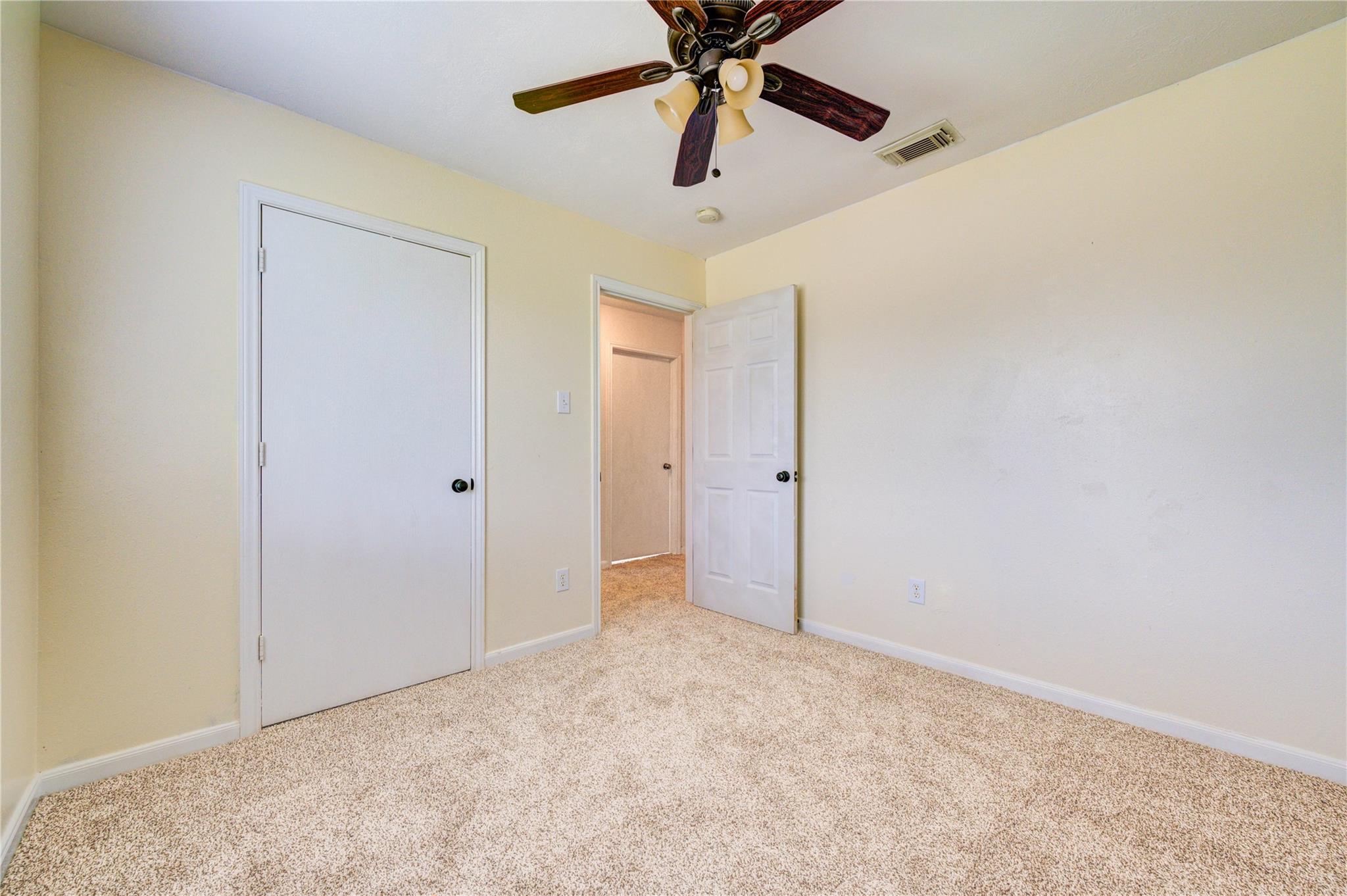 8645 Rinn Street