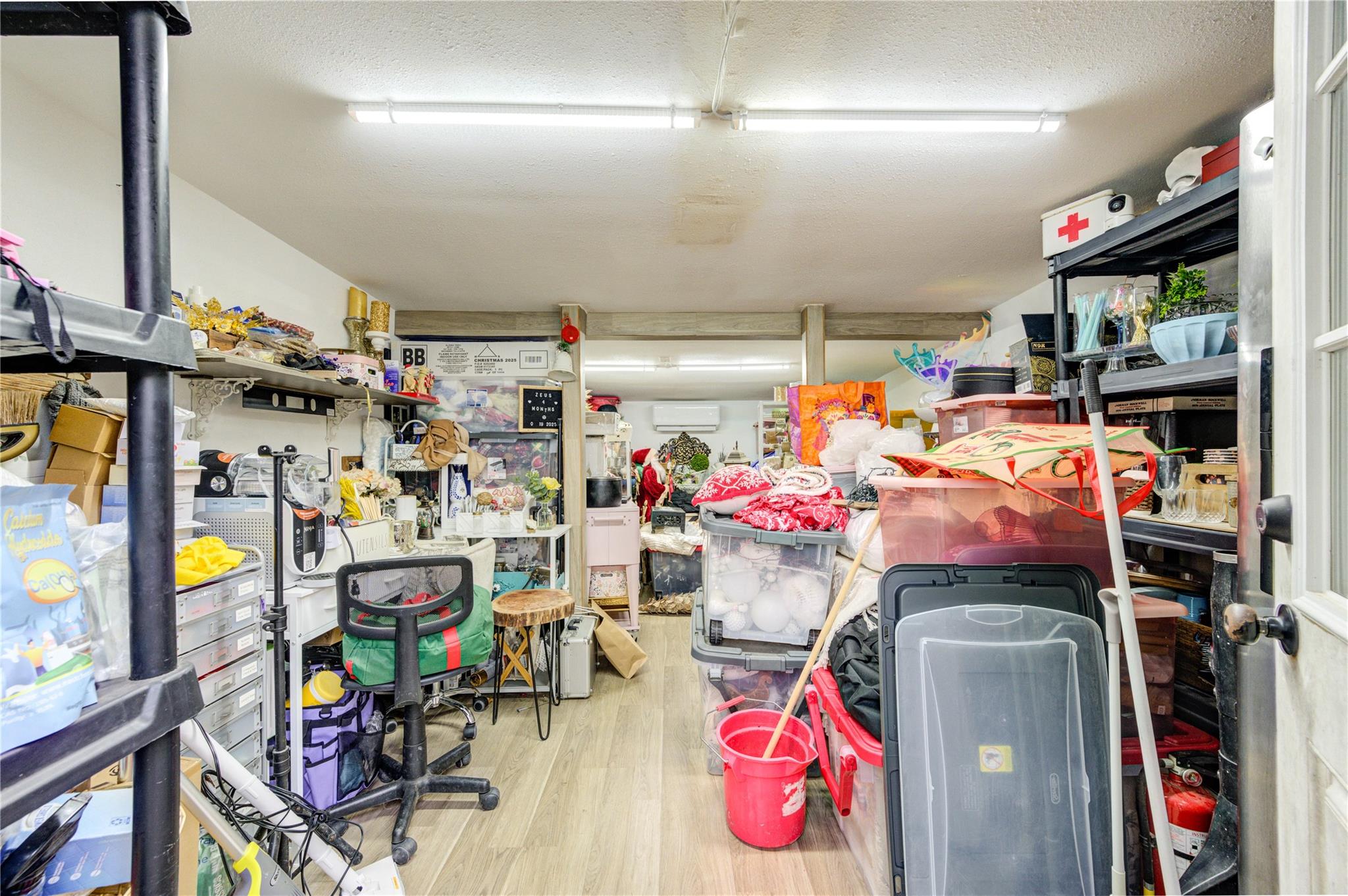 15401 Stoltje Drive