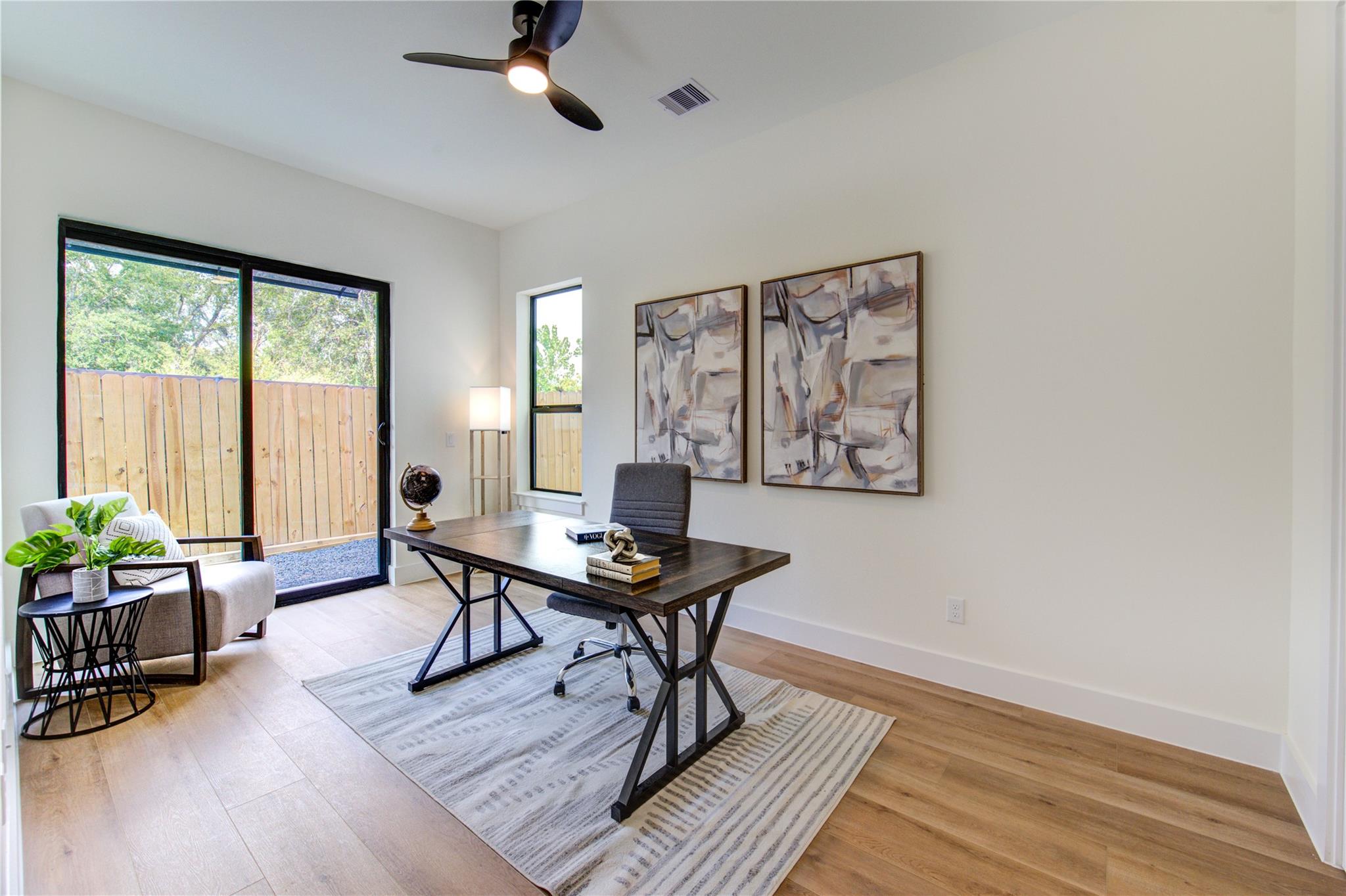 6133 Pacific Forest Drive