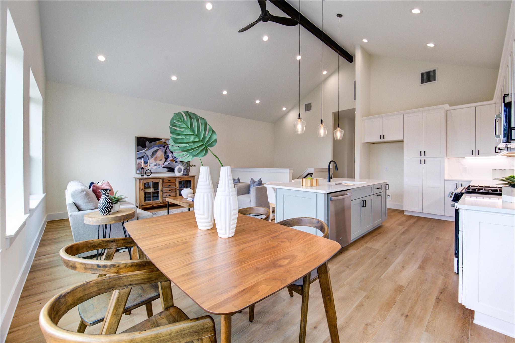 6133 Pacific Forest Drive