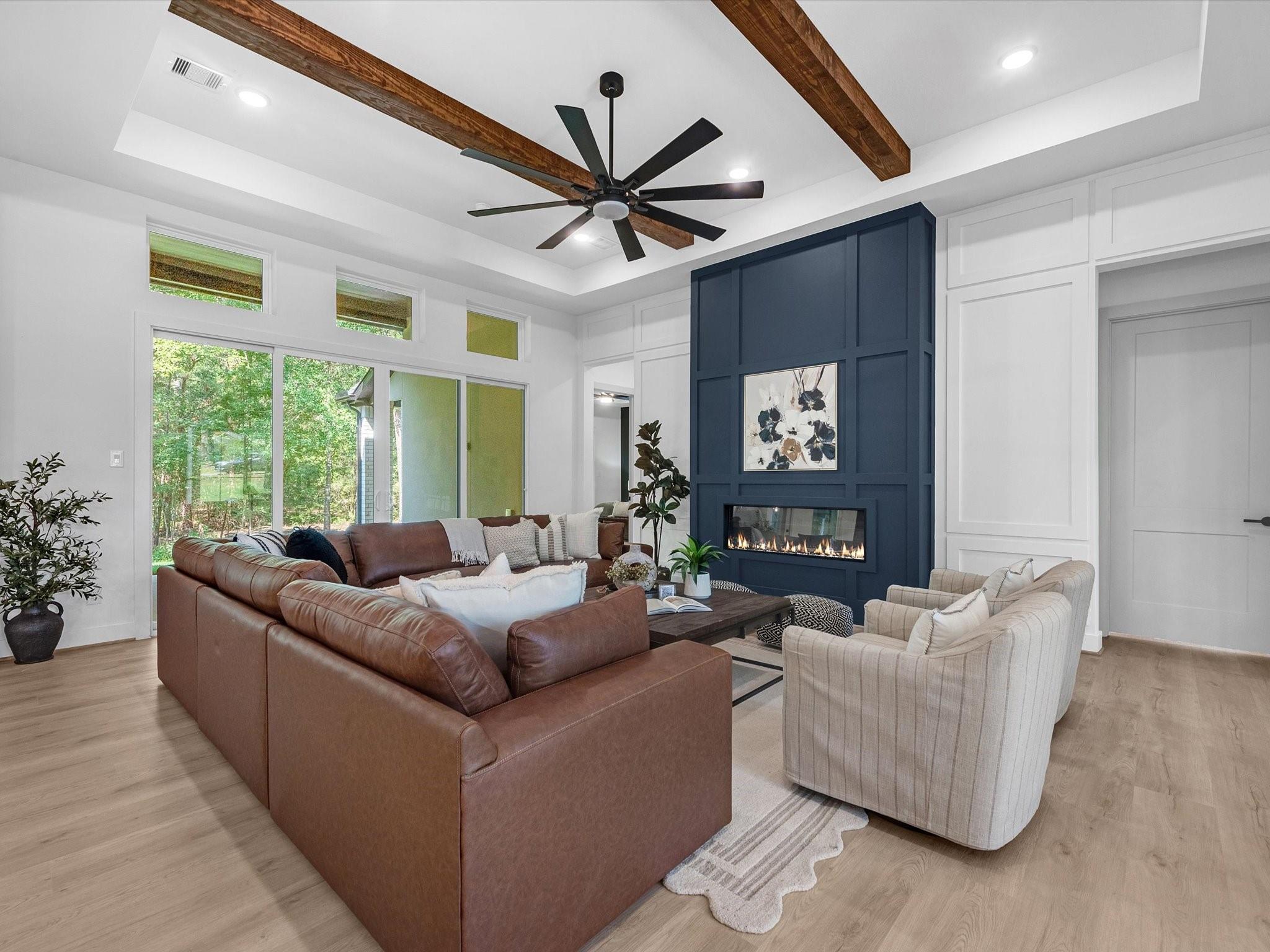 9490 Cedar Bend