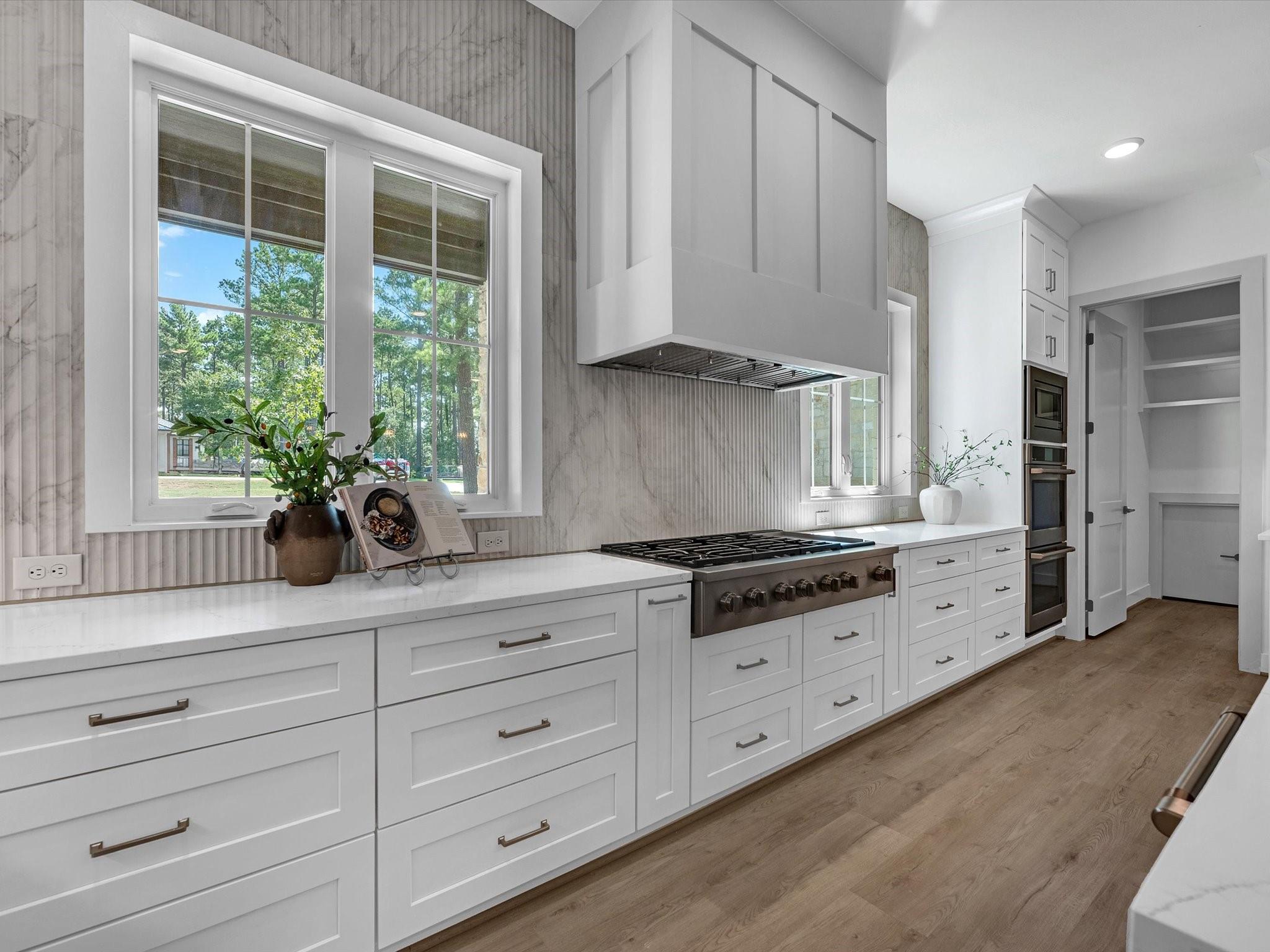 9490 Cedar Bend