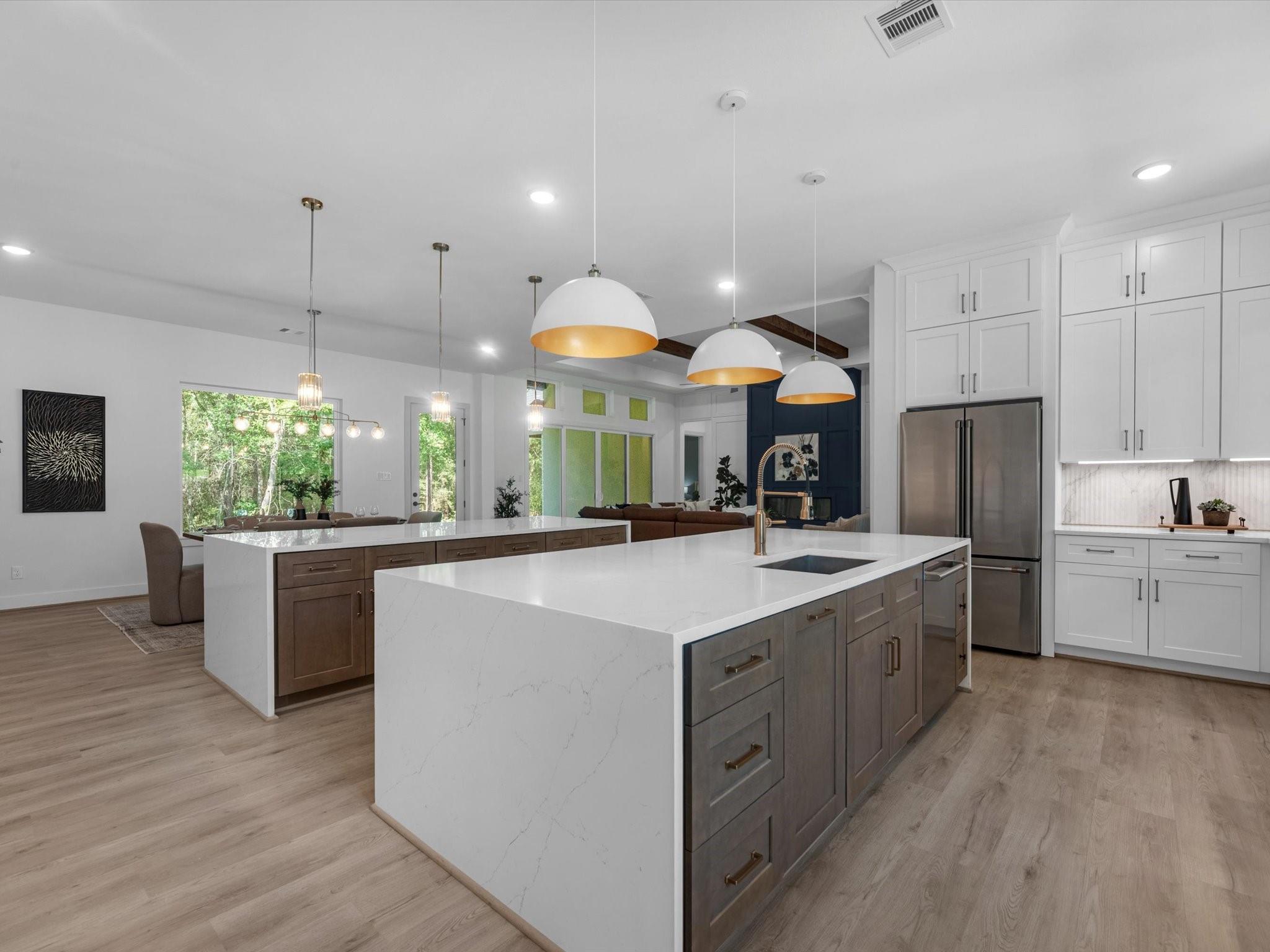 9490 Cedar Bend