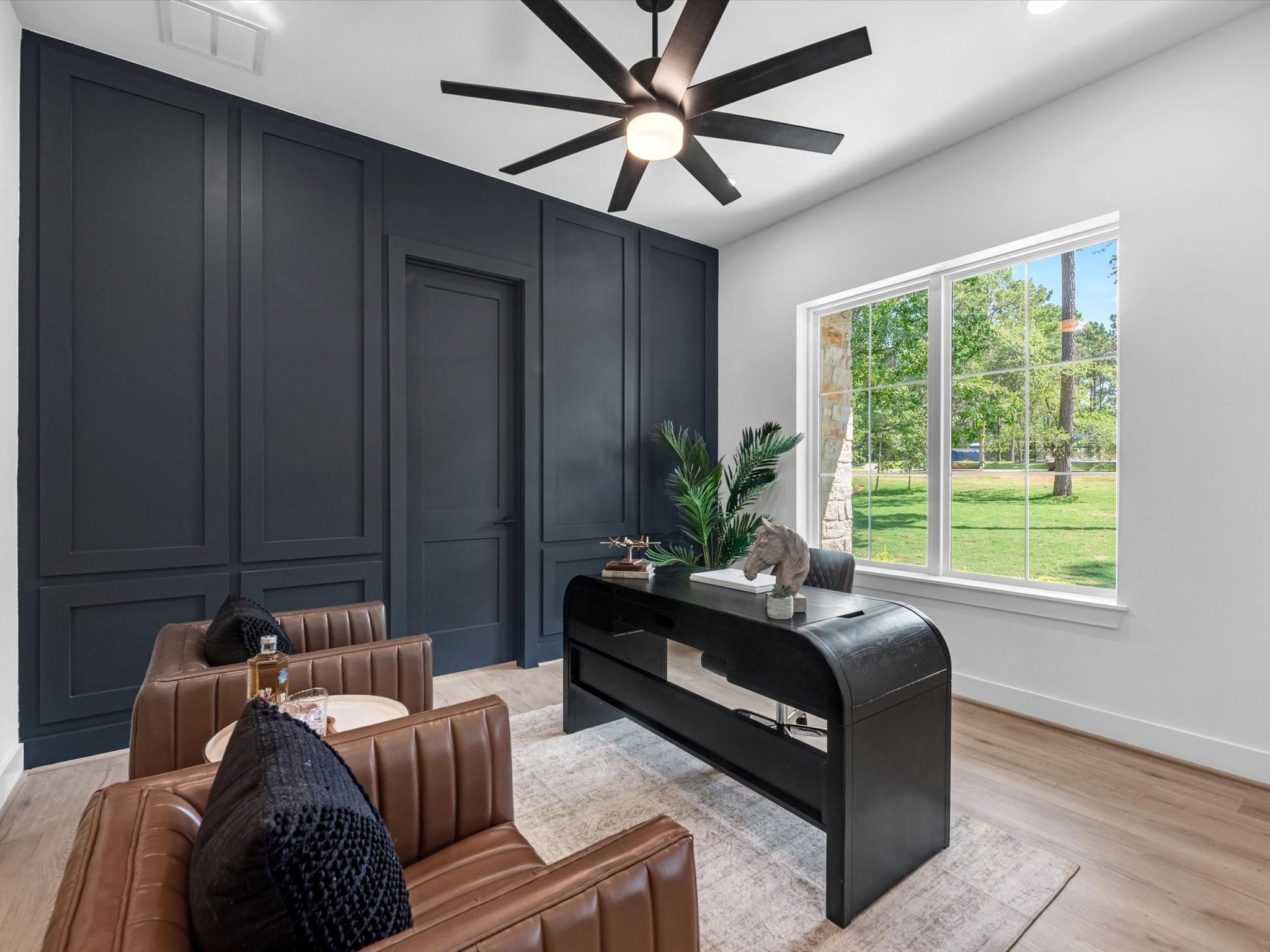 9490 Cedar Bend