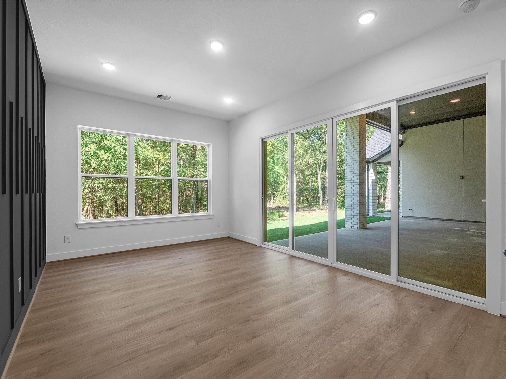 9490 Cedar Bend