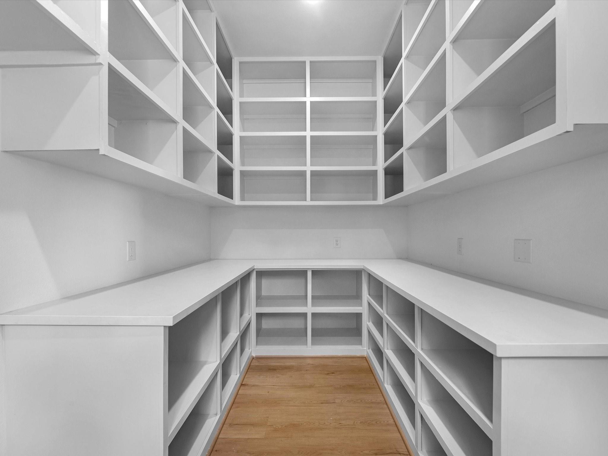 9490 Cedar Bend