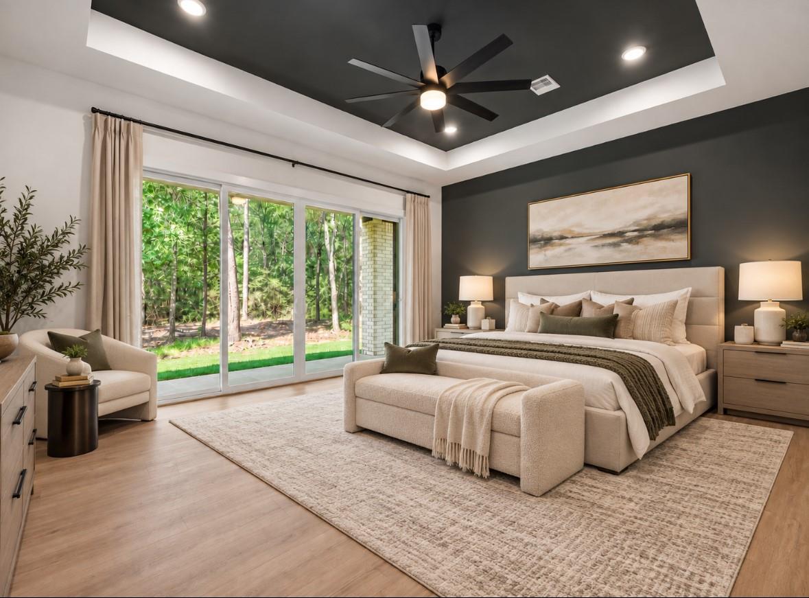 9490 Cedar Bend