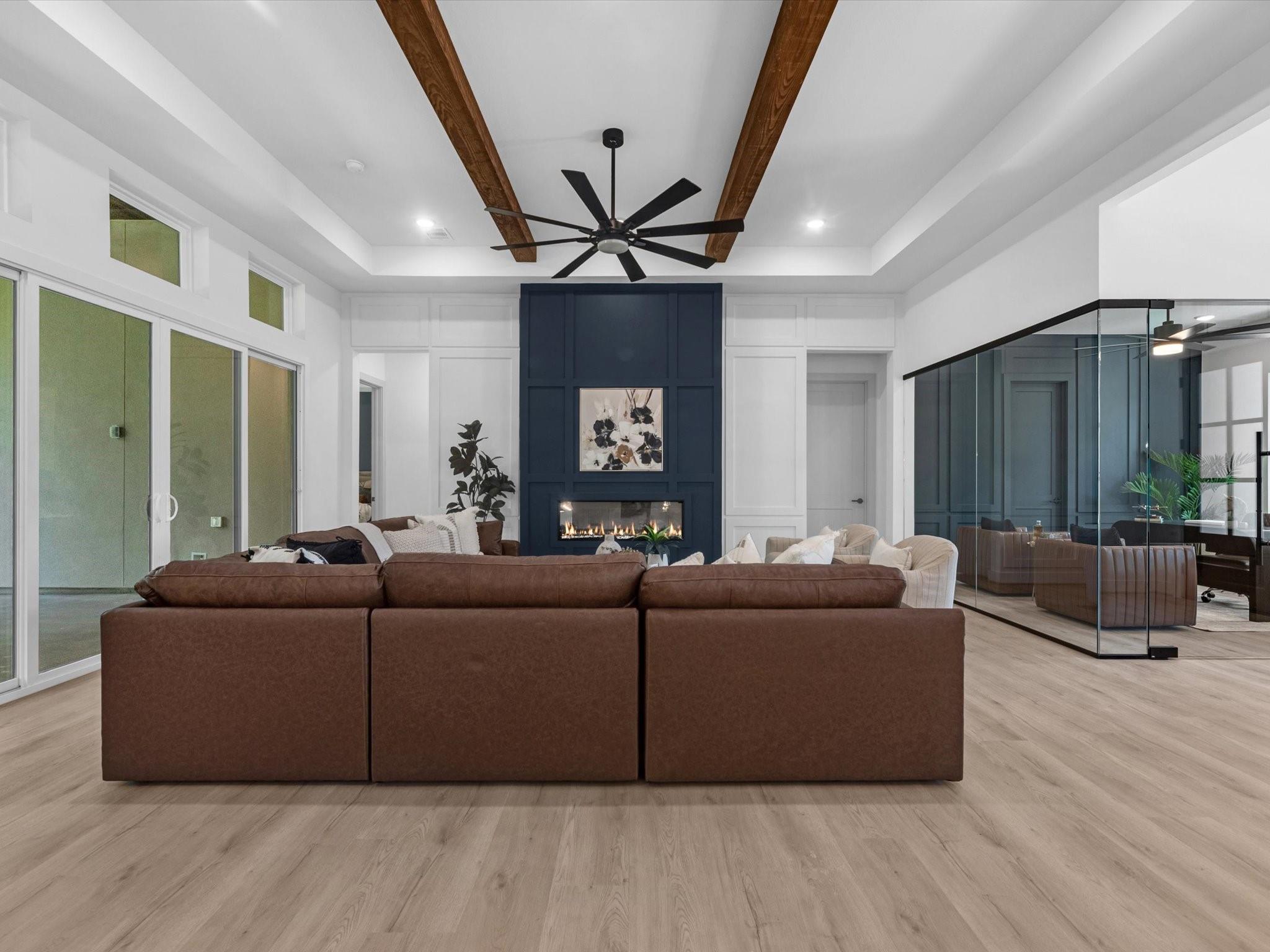9490 Cedar Bend