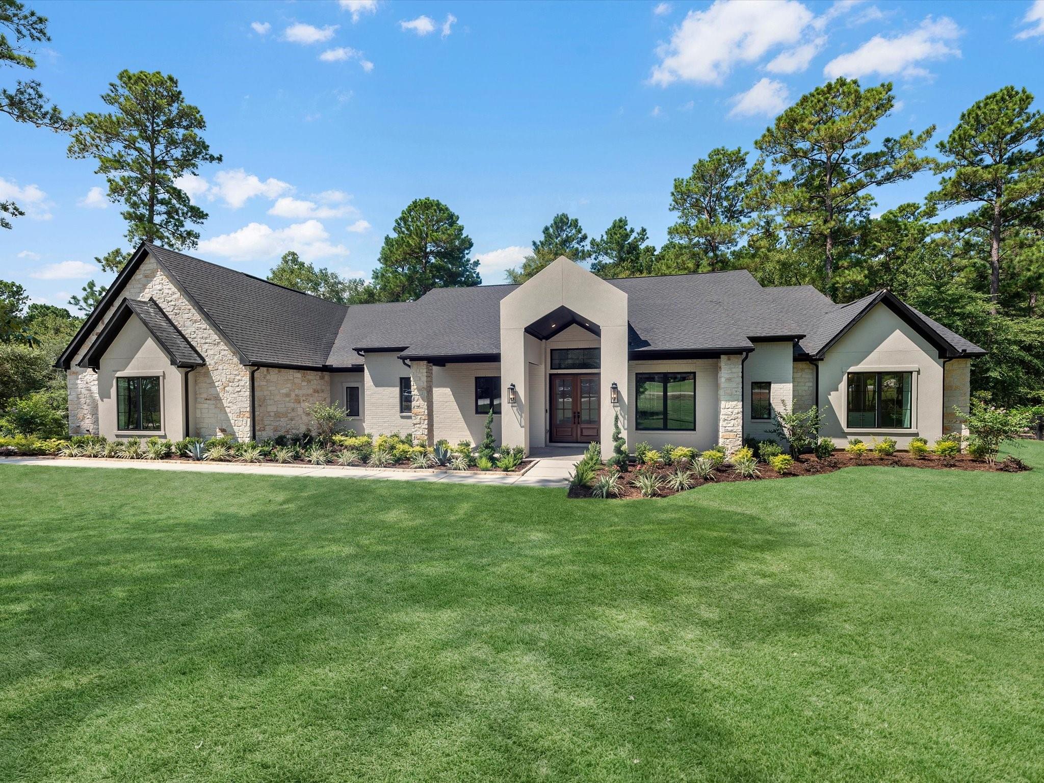 9490 Cedar Bend