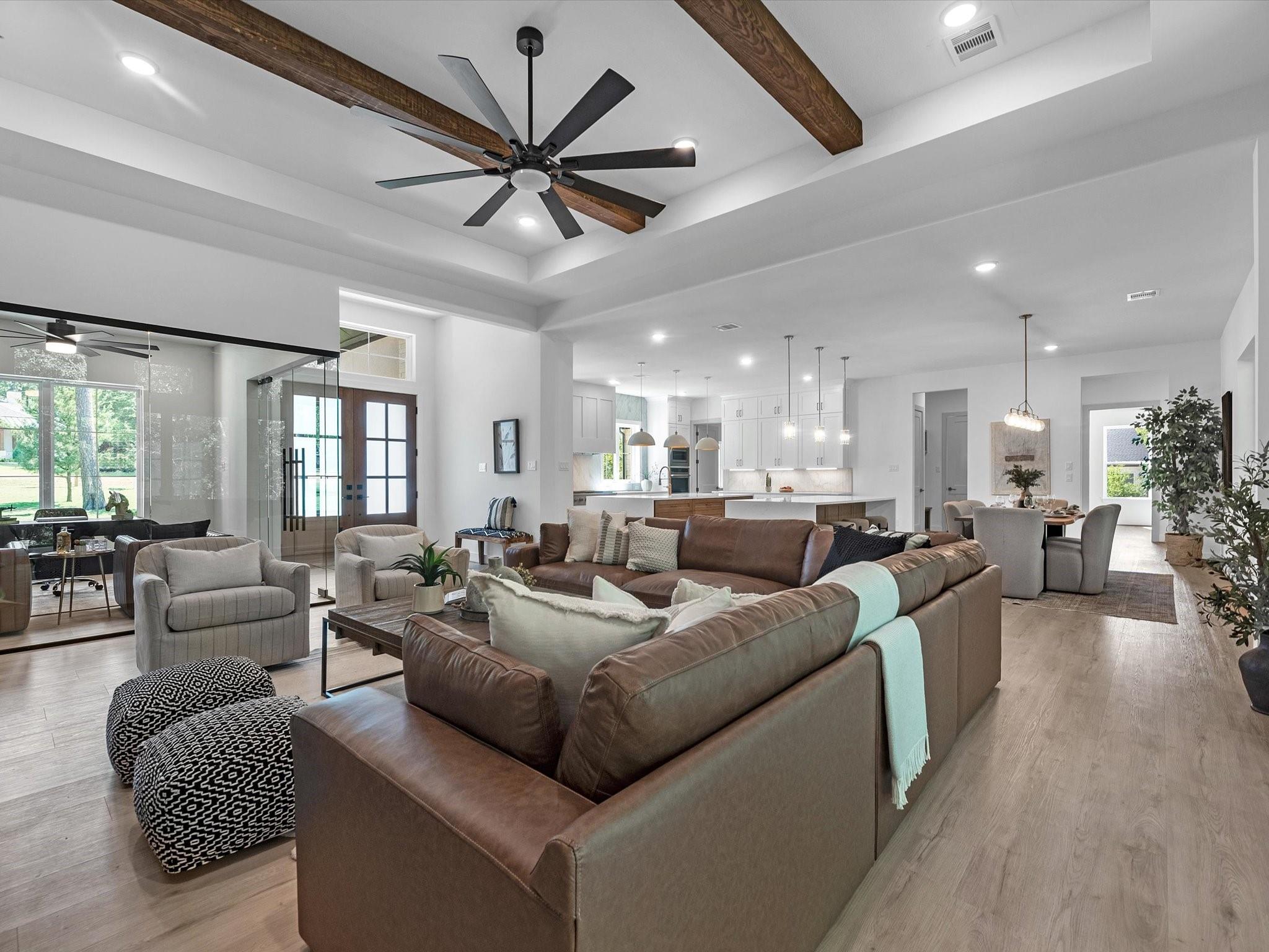 9490 Cedar Bend