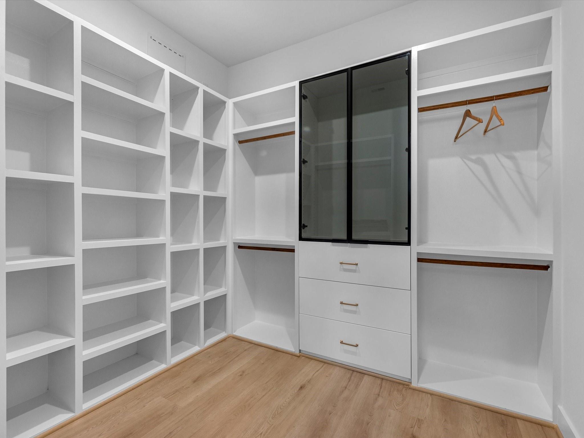 9490 Cedar Bend