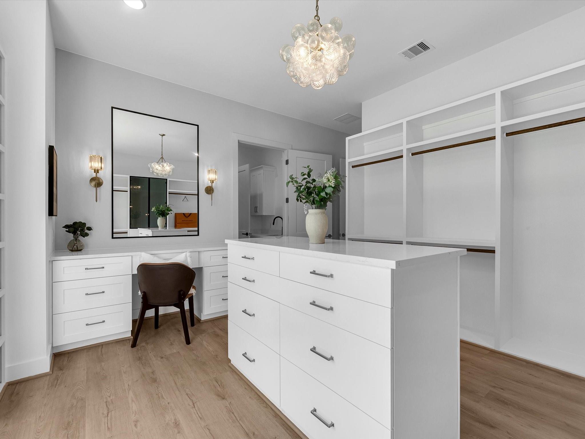 9490 Cedar Bend
