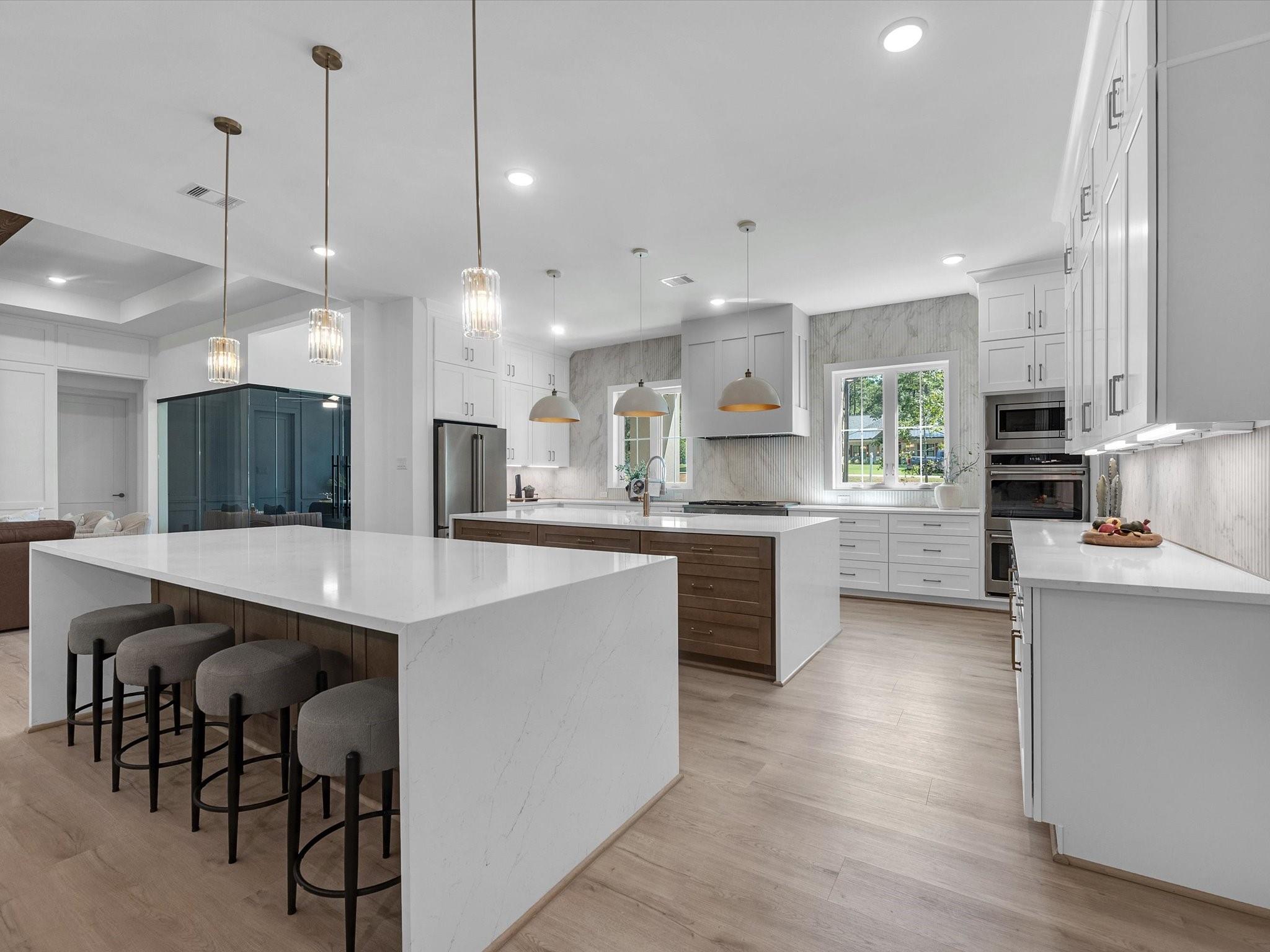 9490 Cedar Bend