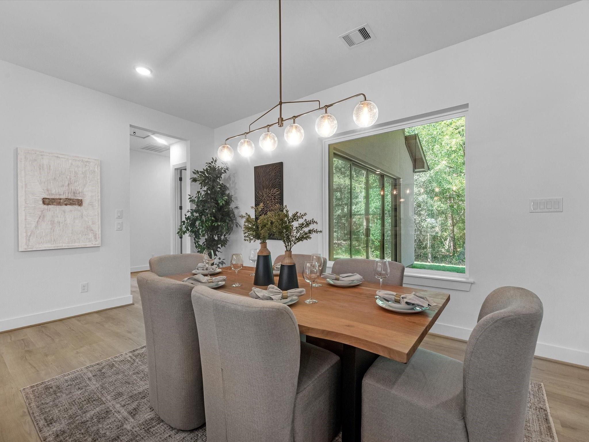 9490 Cedar Bend
