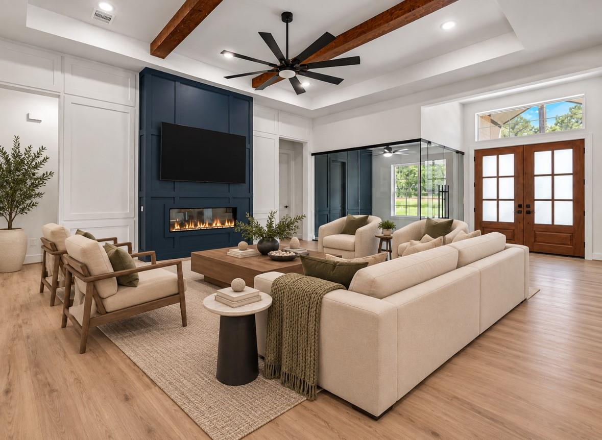 9490 Cedar Bend