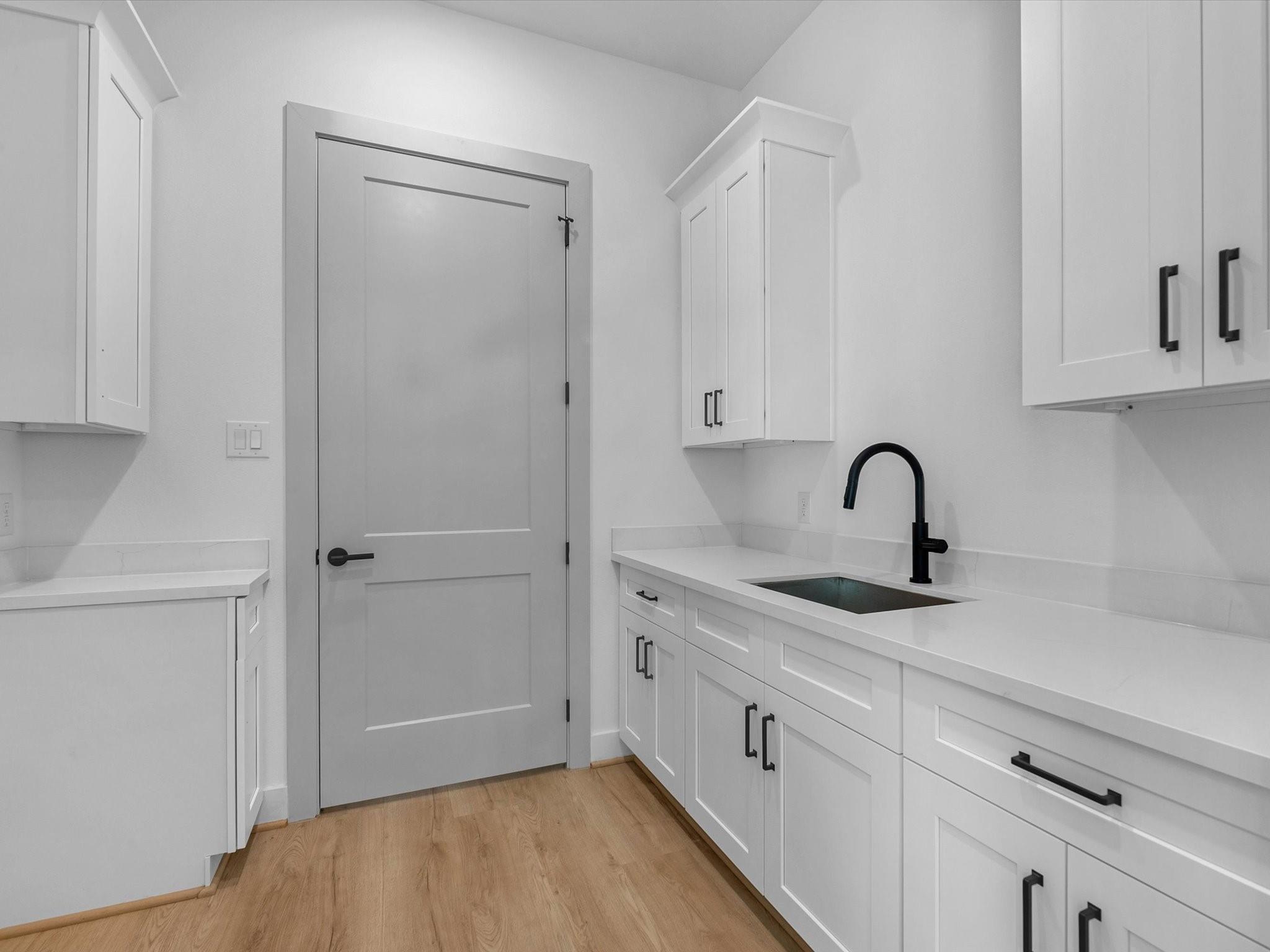 9490 Cedar Bend