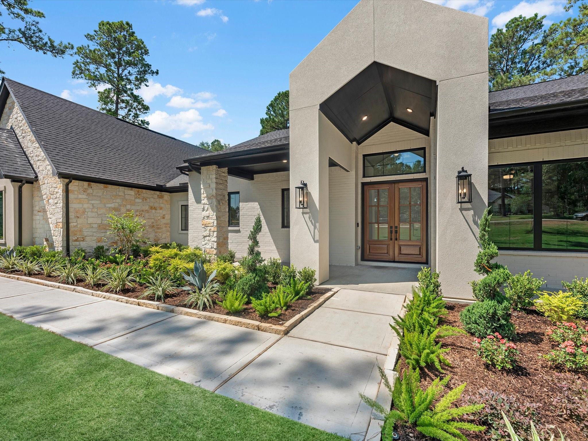 9490 Cedar Bend