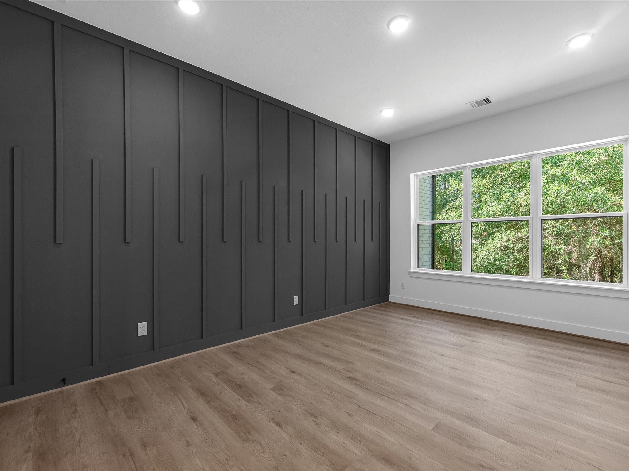 9490 Cedar Bend