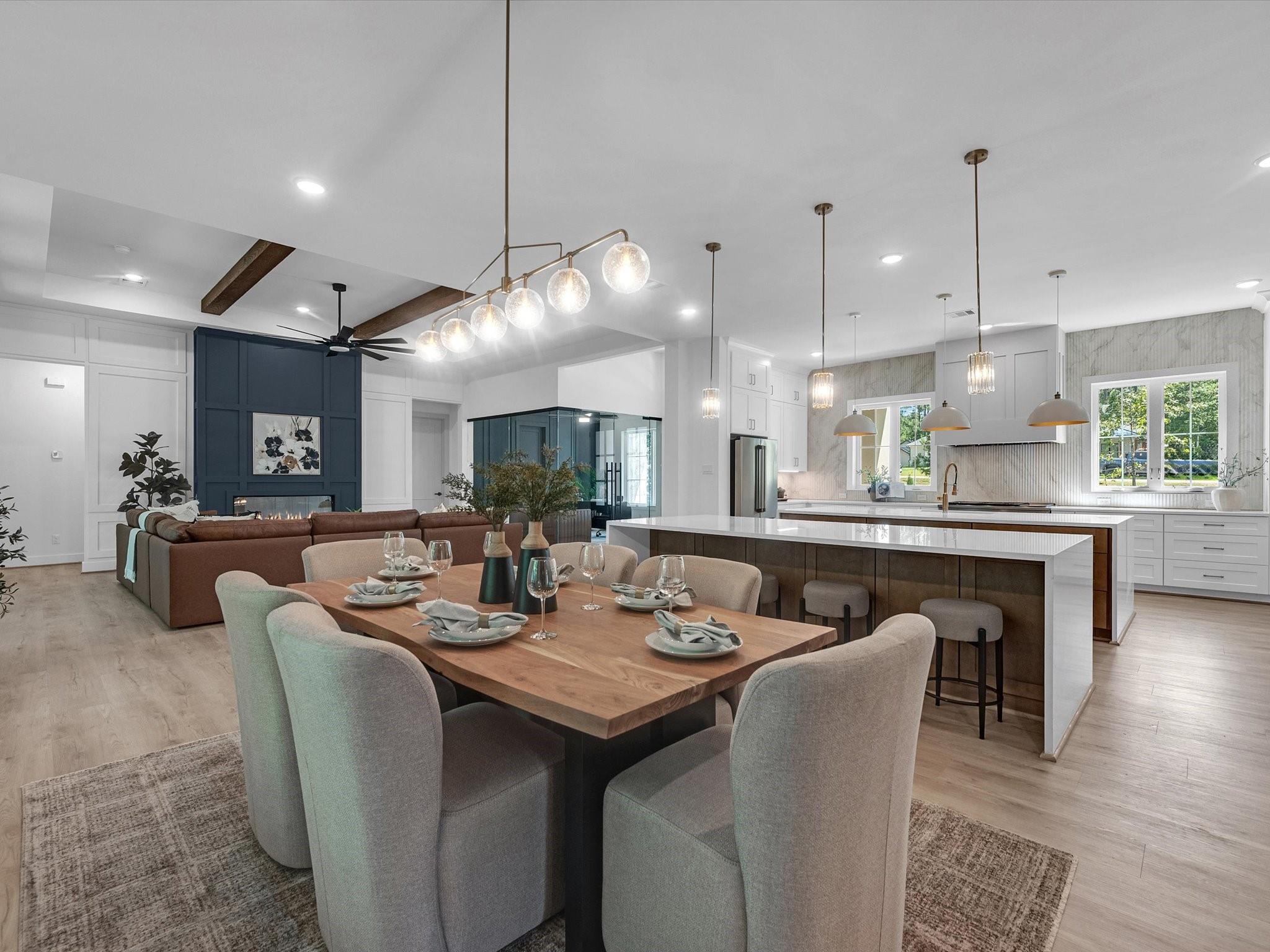 9490 Cedar Bend