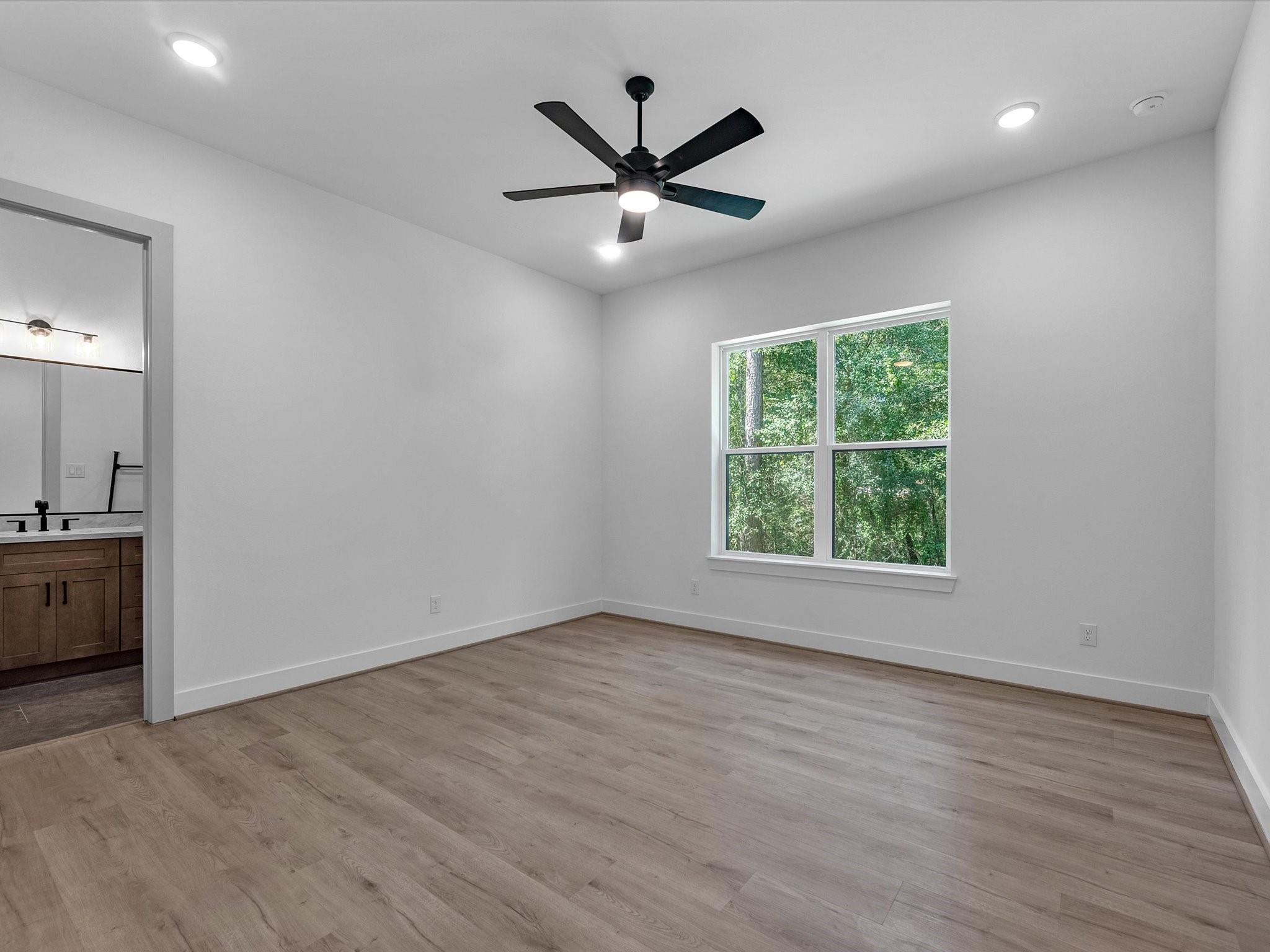 9490 Cedar Bend