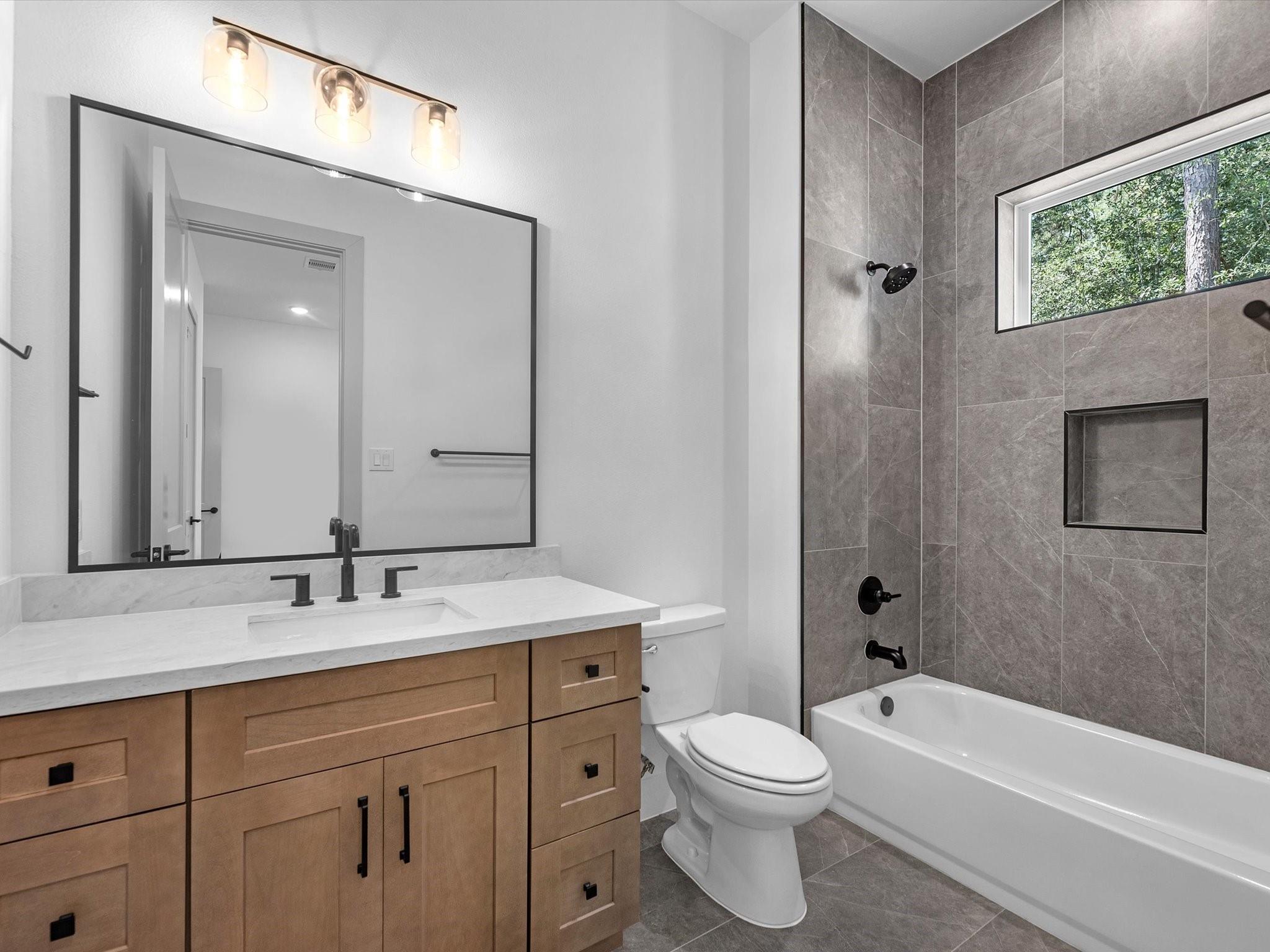 9490 Cedar Bend