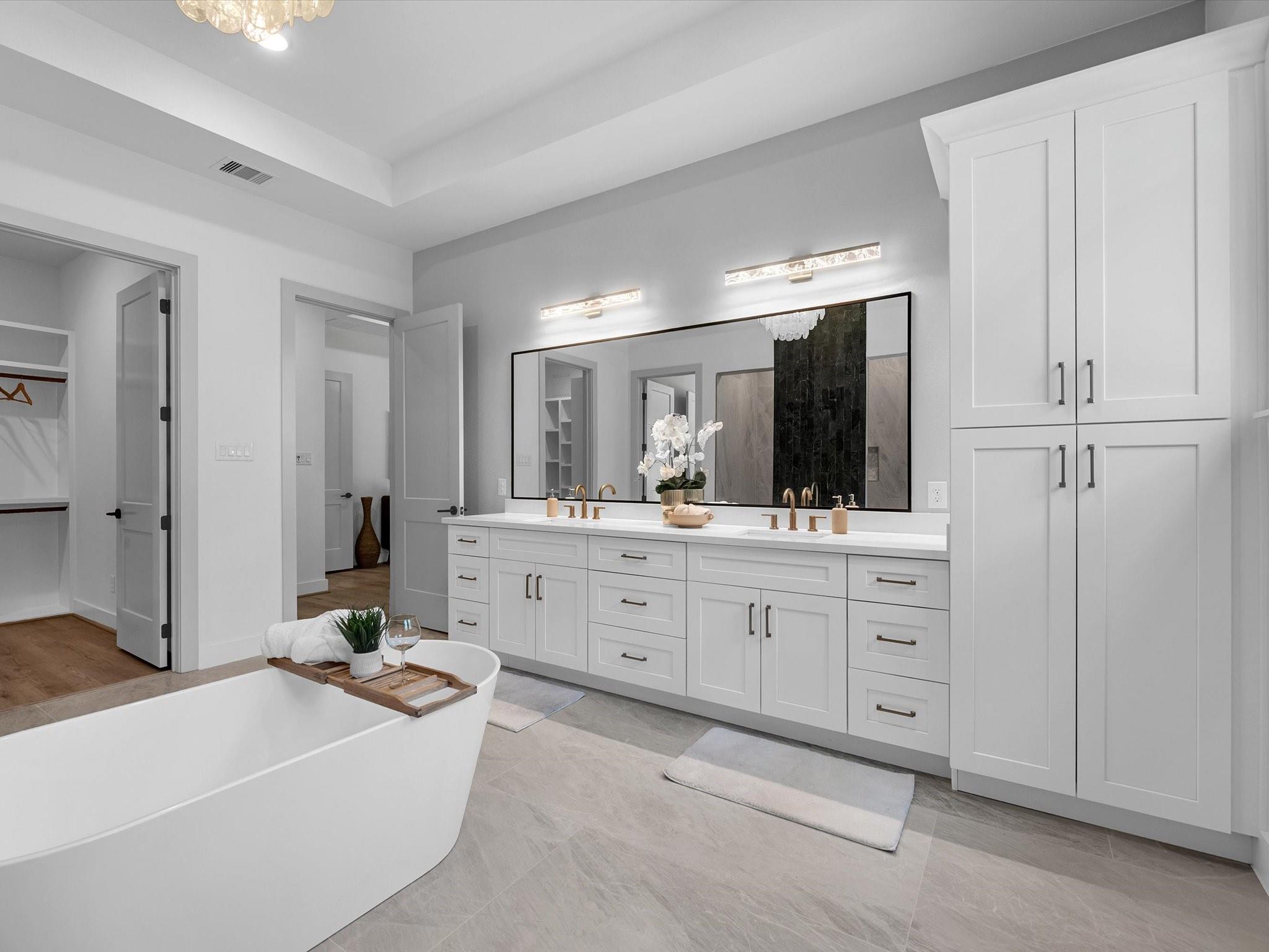 9490 Cedar Bend