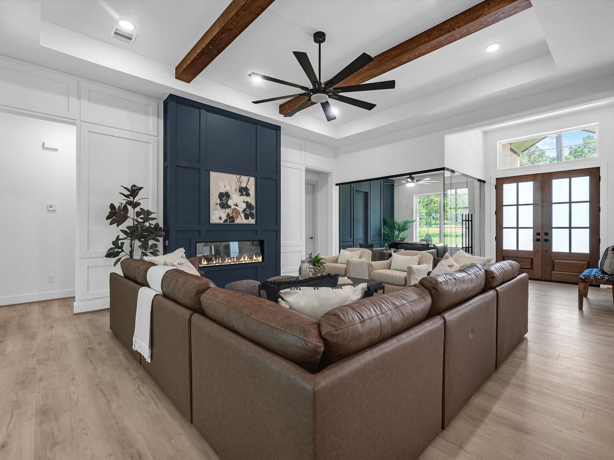 9490 Cedar Bend