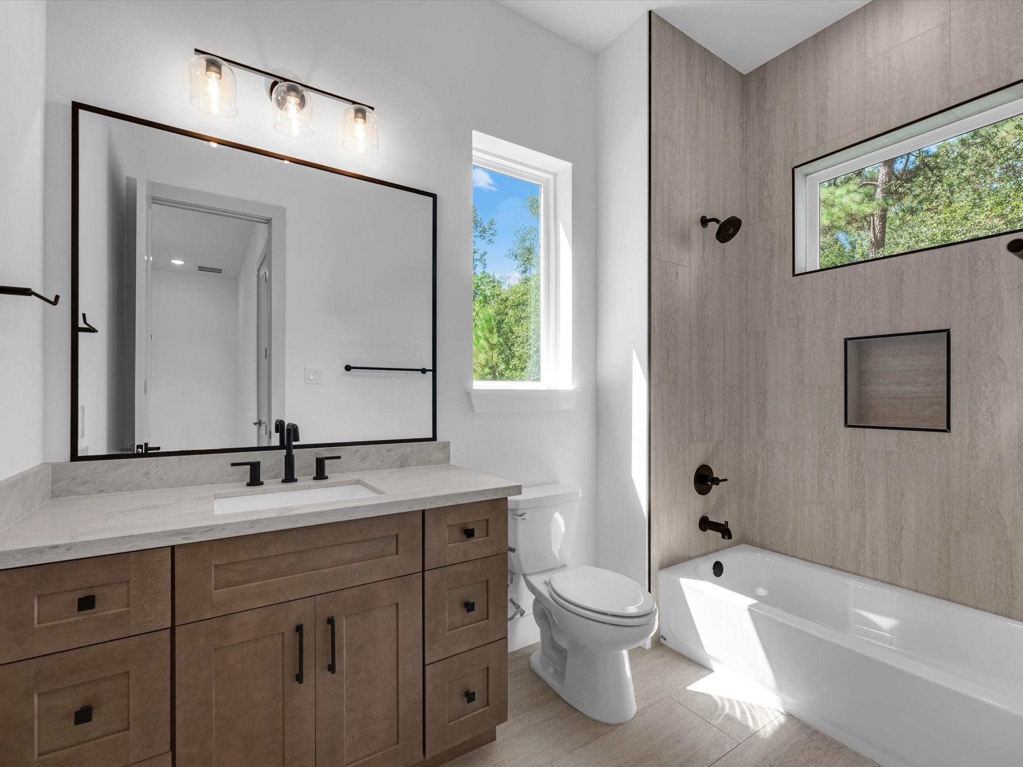 9490 Cedar Bend