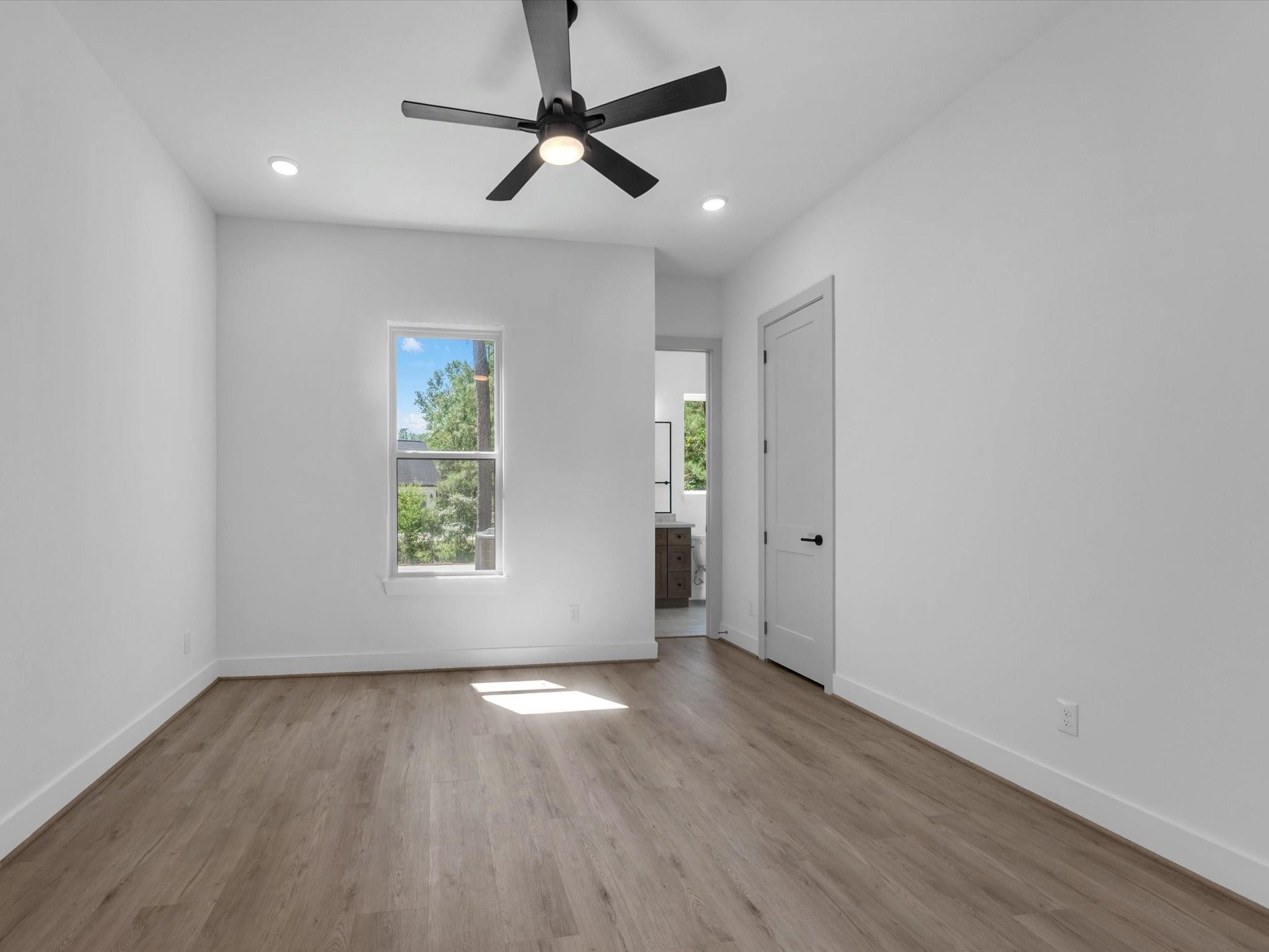 9490 Cedar Bend