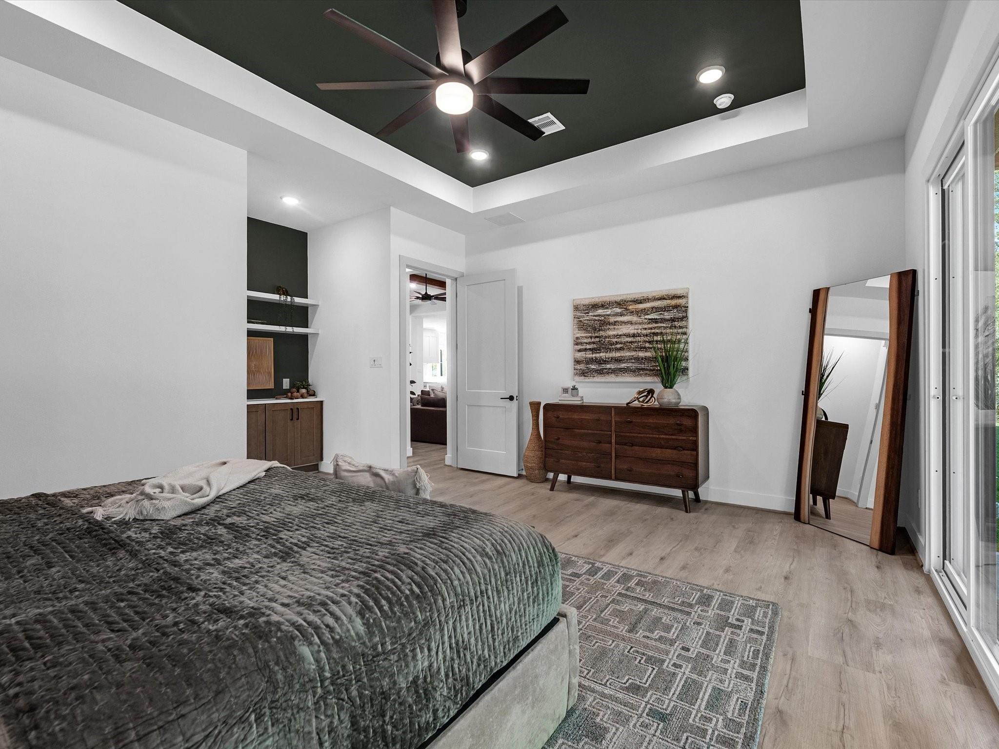 9490 Cedar Bend