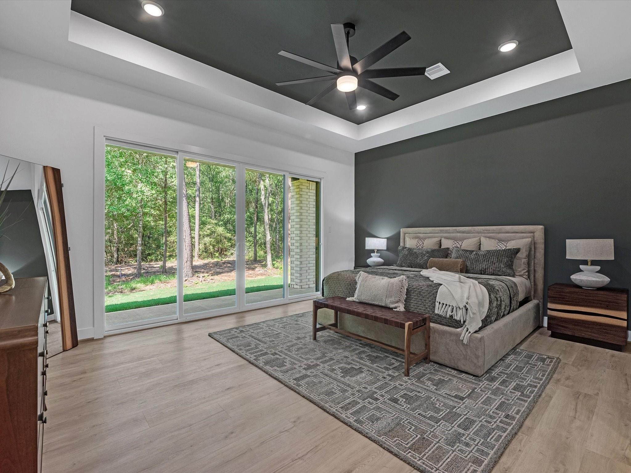 9490 Cedar Bend