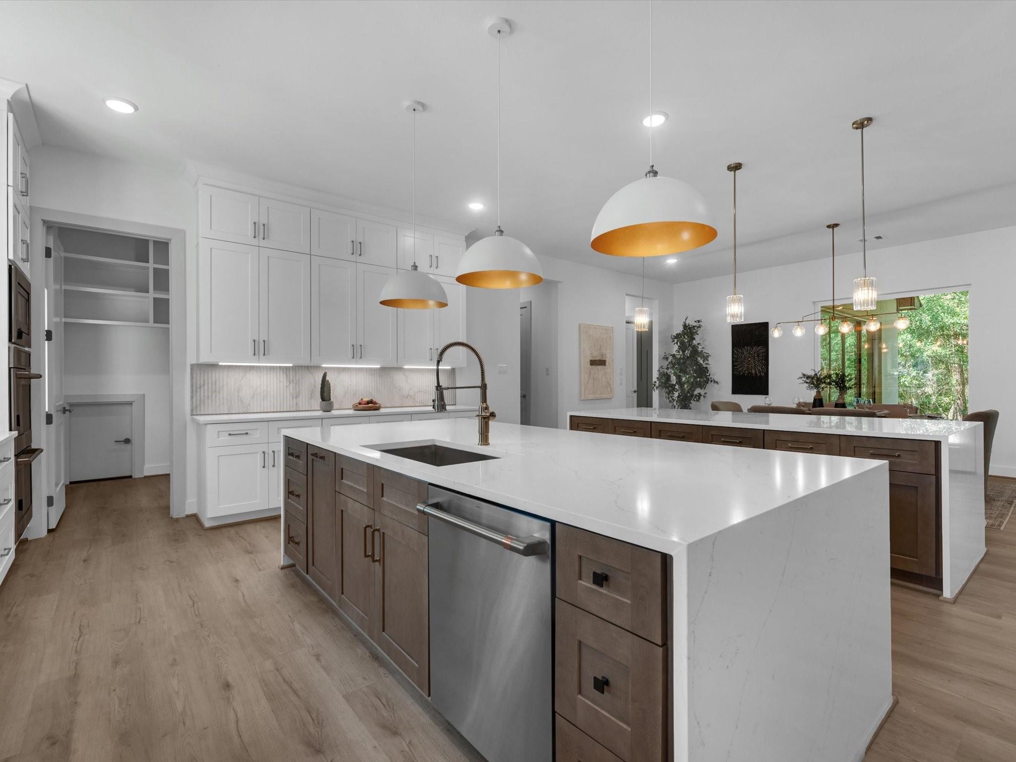 9490 Cedar Bend