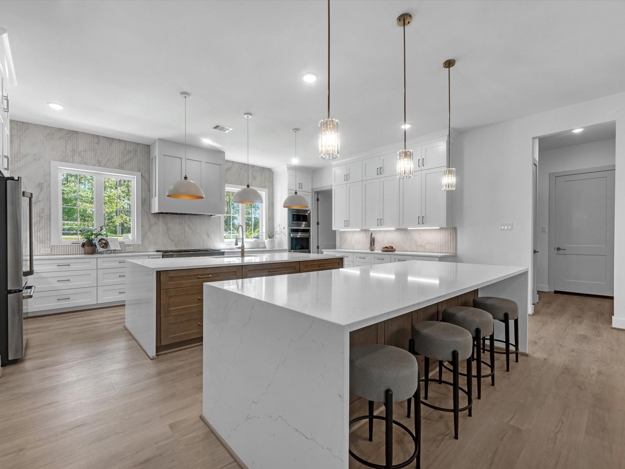 9490 Cedar Bend