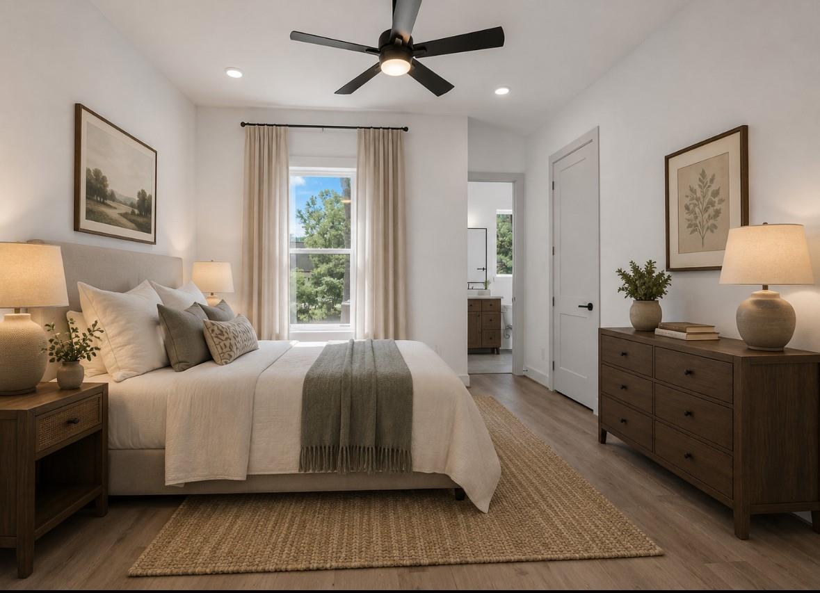 9490 Cedar Bend