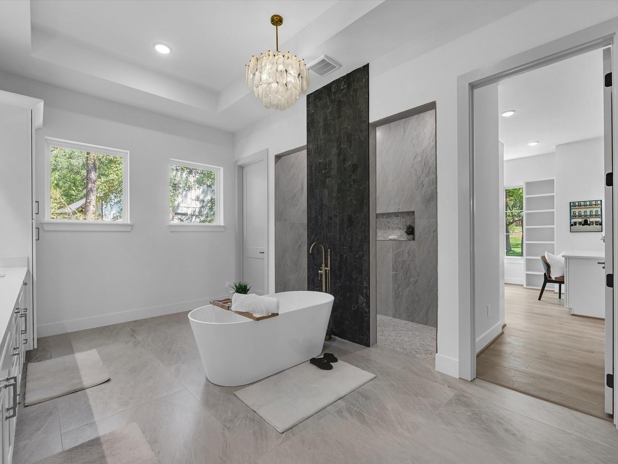 9490 Cedar Bend