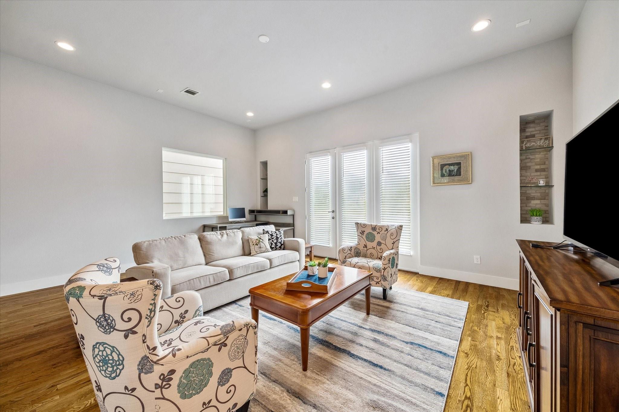 864 Wakefield Drive