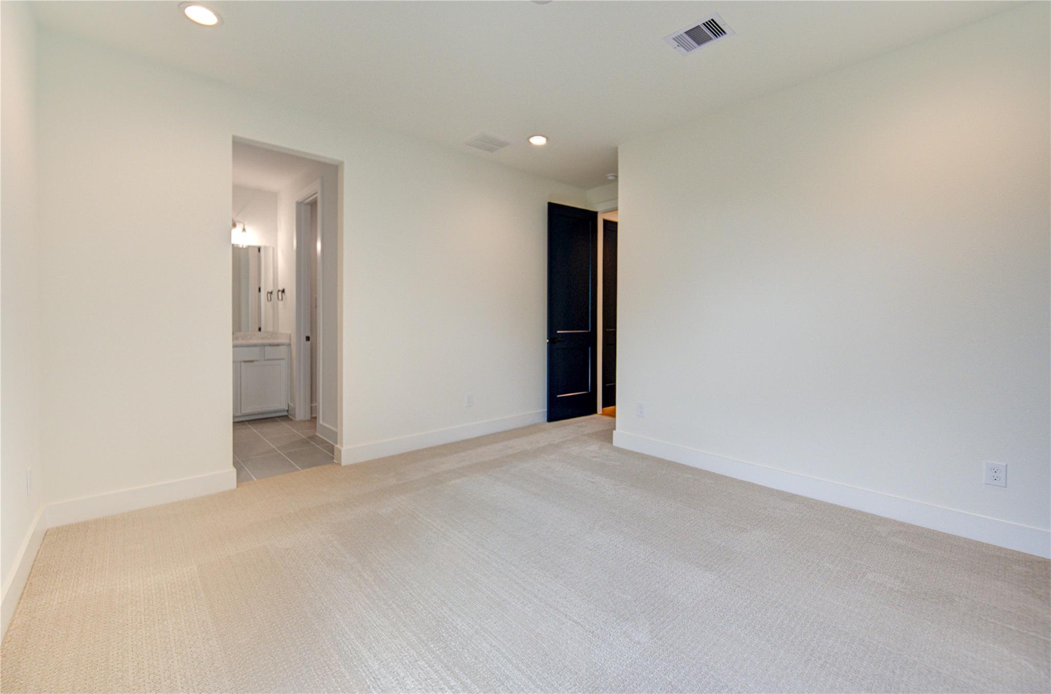 1502 Story Street