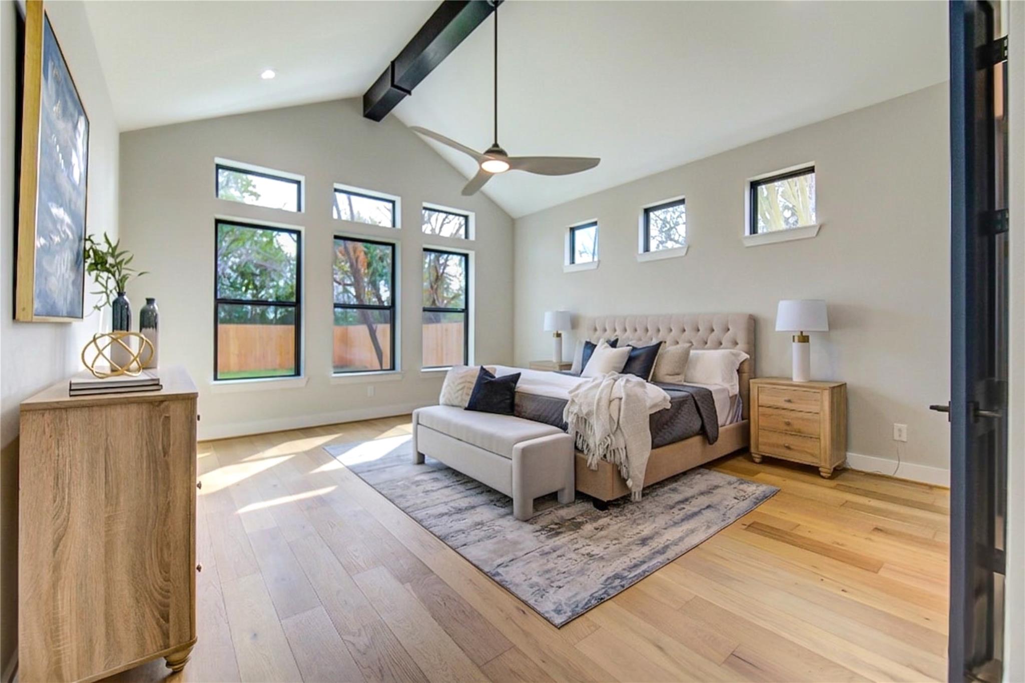 1502 Story Street