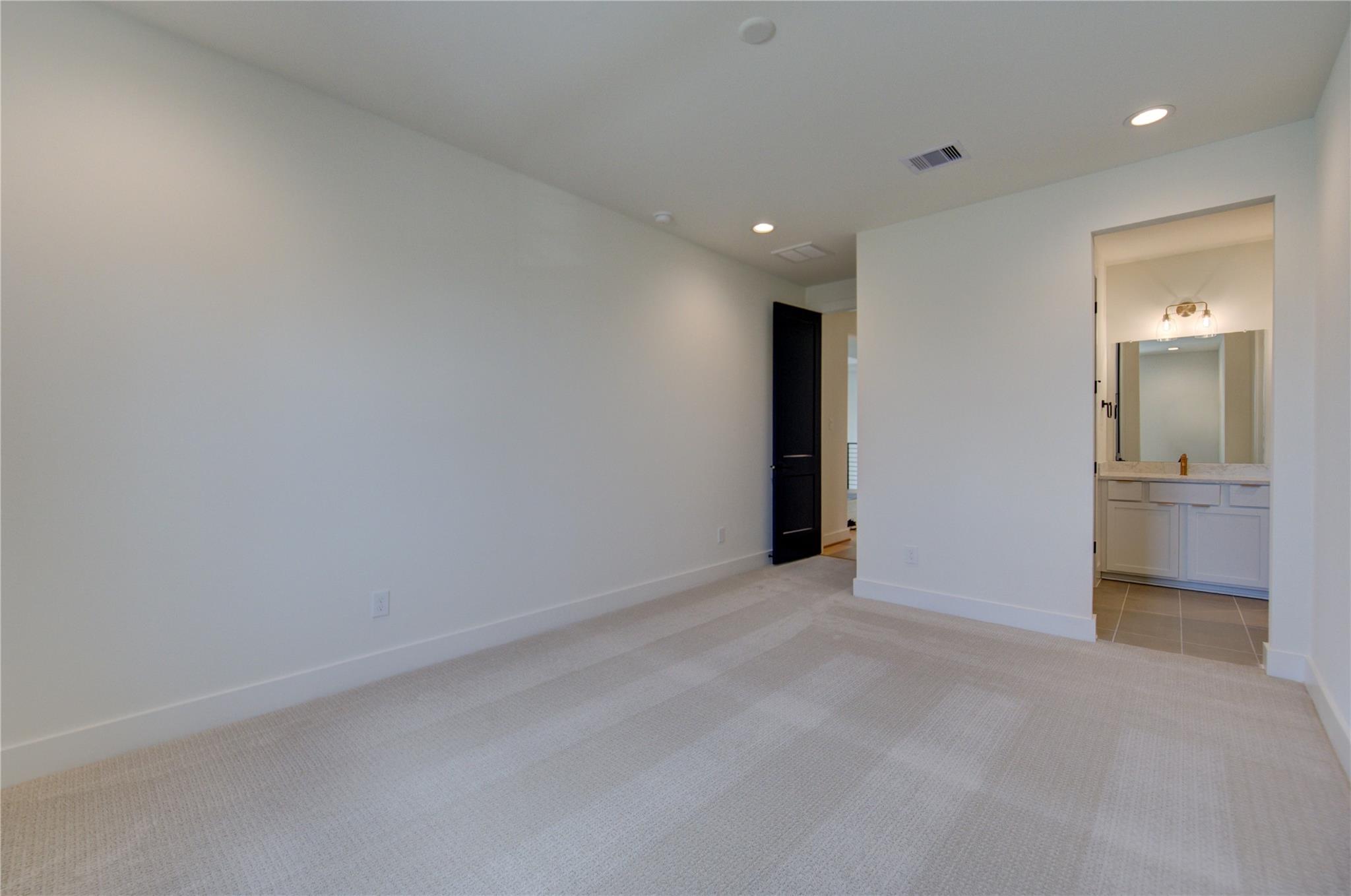 1502 Story Street