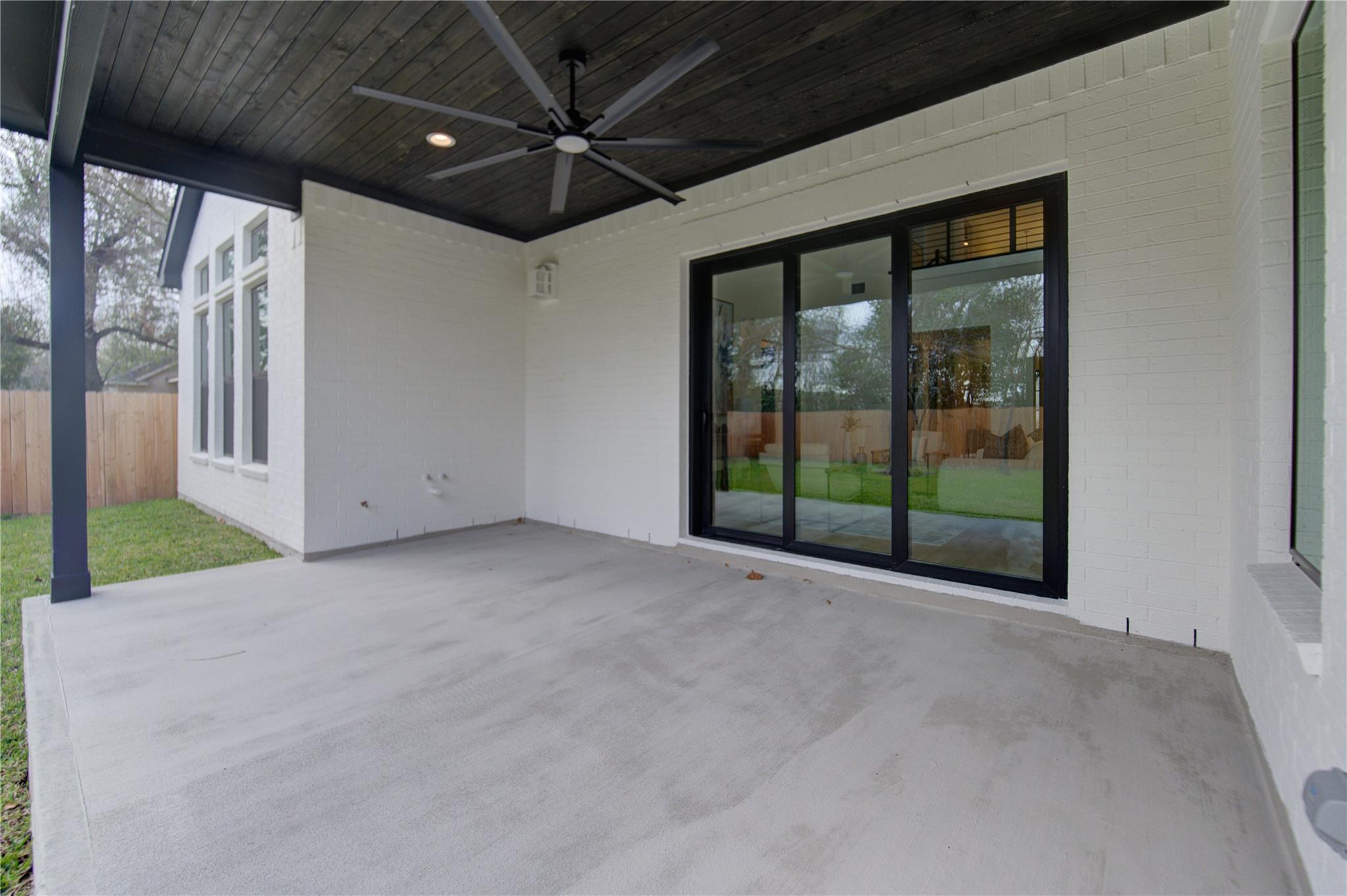 1502 Story Street