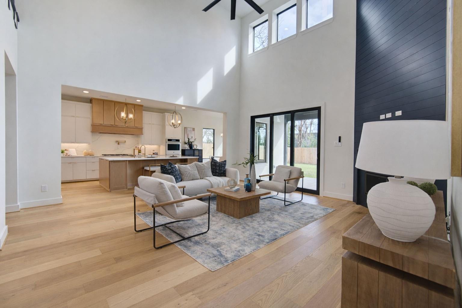 1502 Story Street