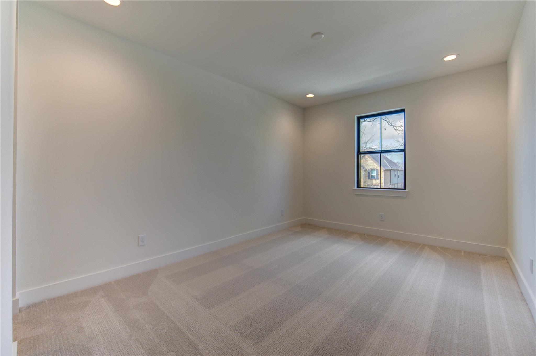 1502 Story Street