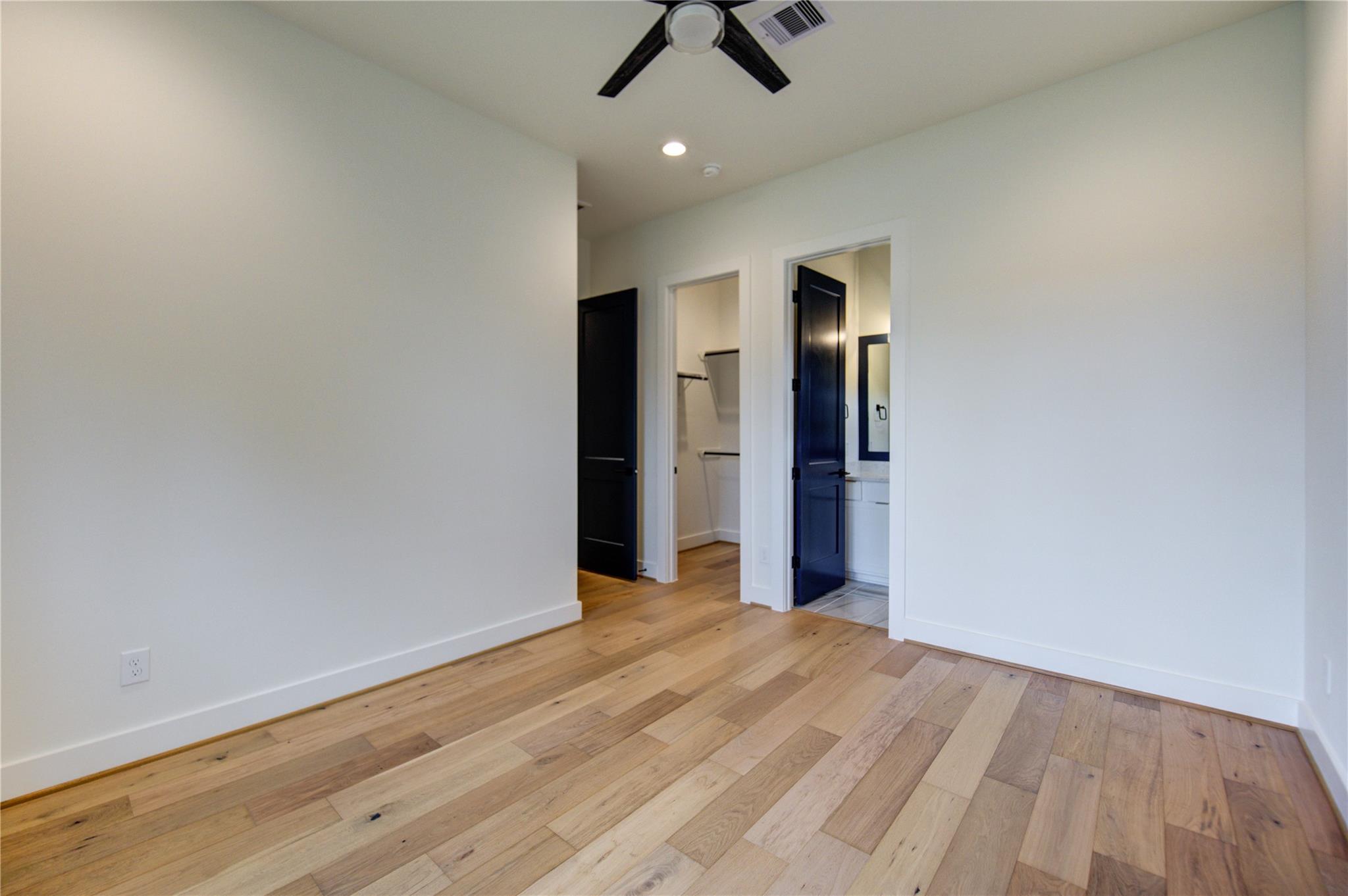 1502 Story Street