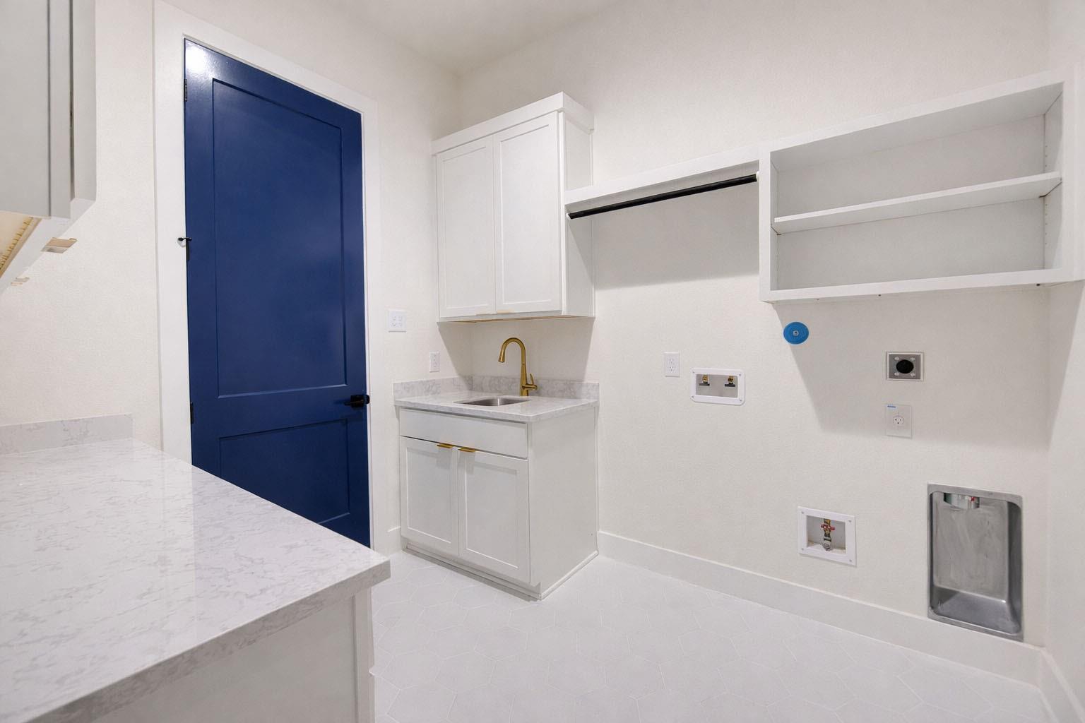 1502 Story Street