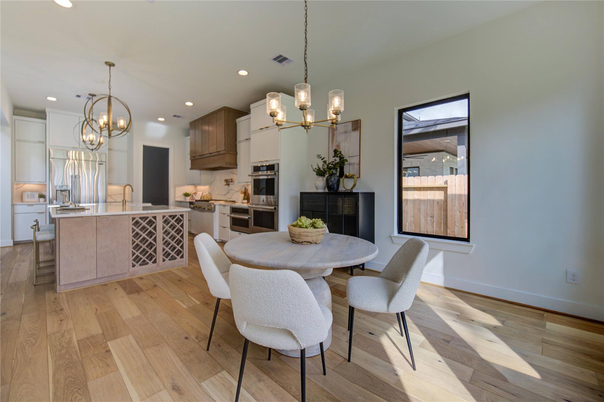 1502 Story Street