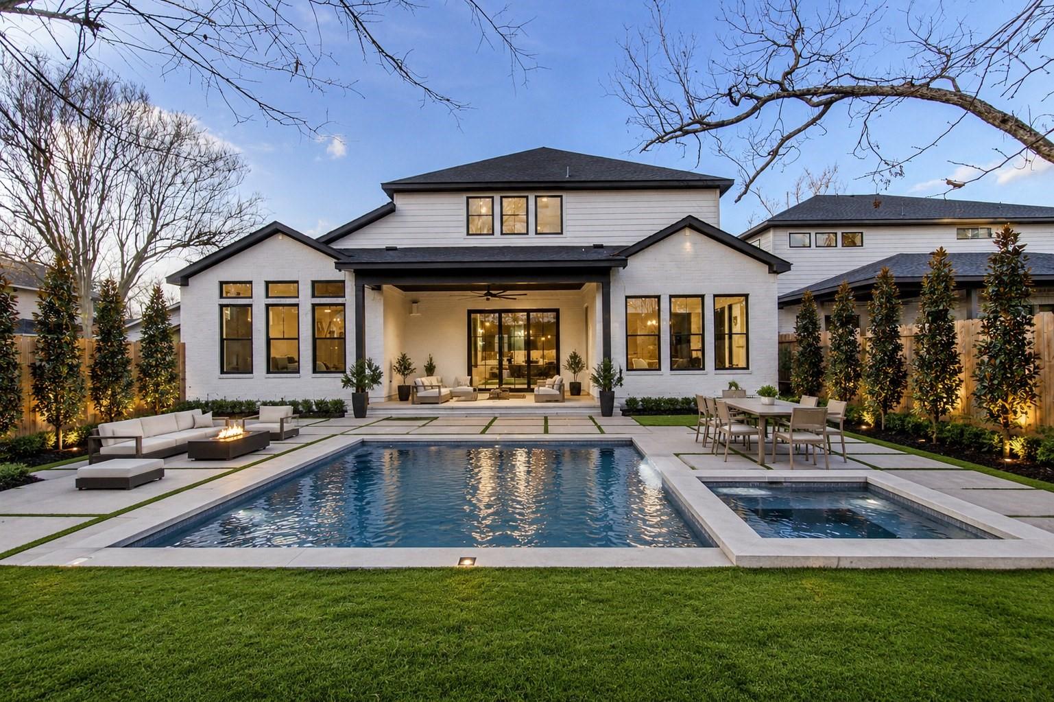 1502 Story Street